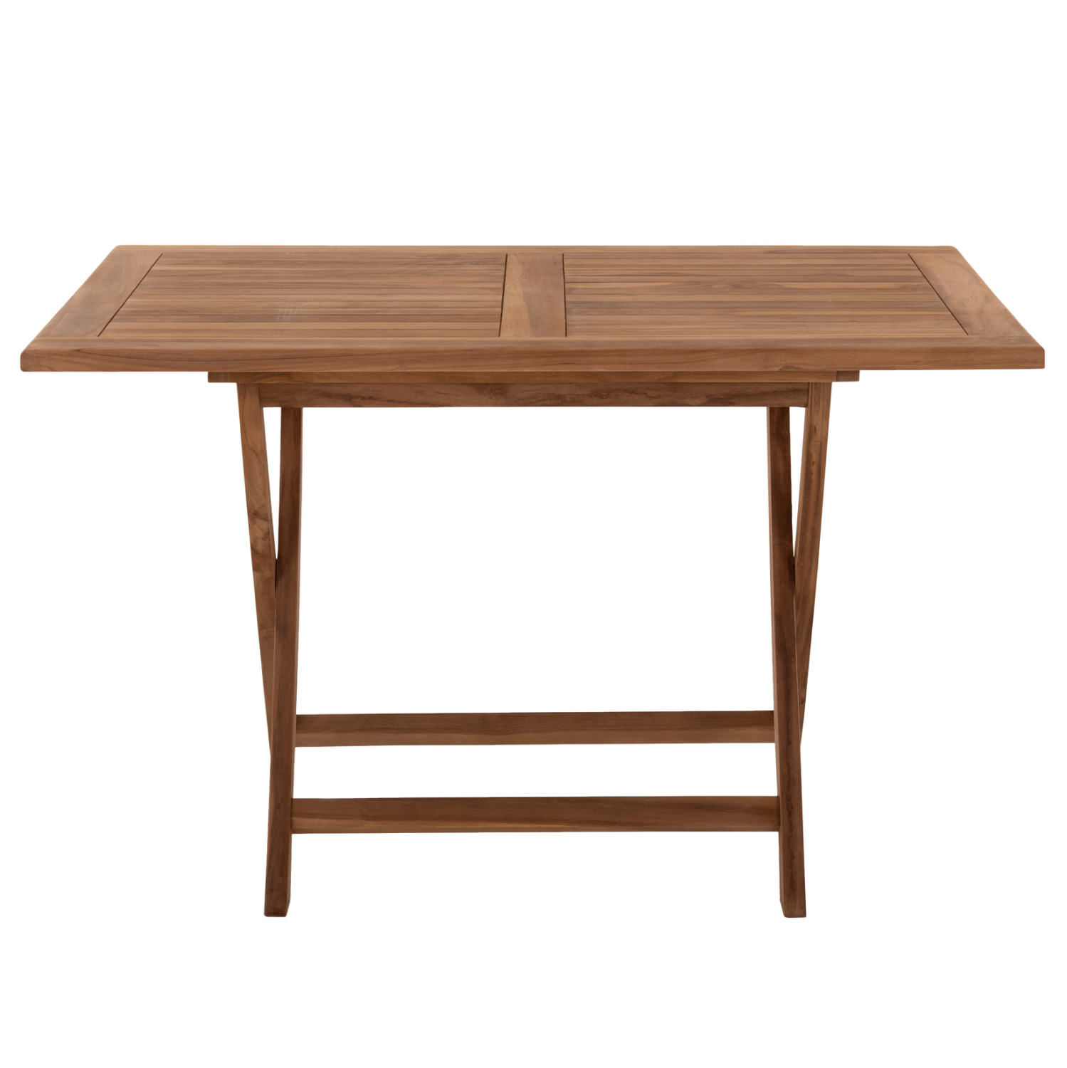 trapezi-trapezarias-ptyssomeno-fb99542-t-2