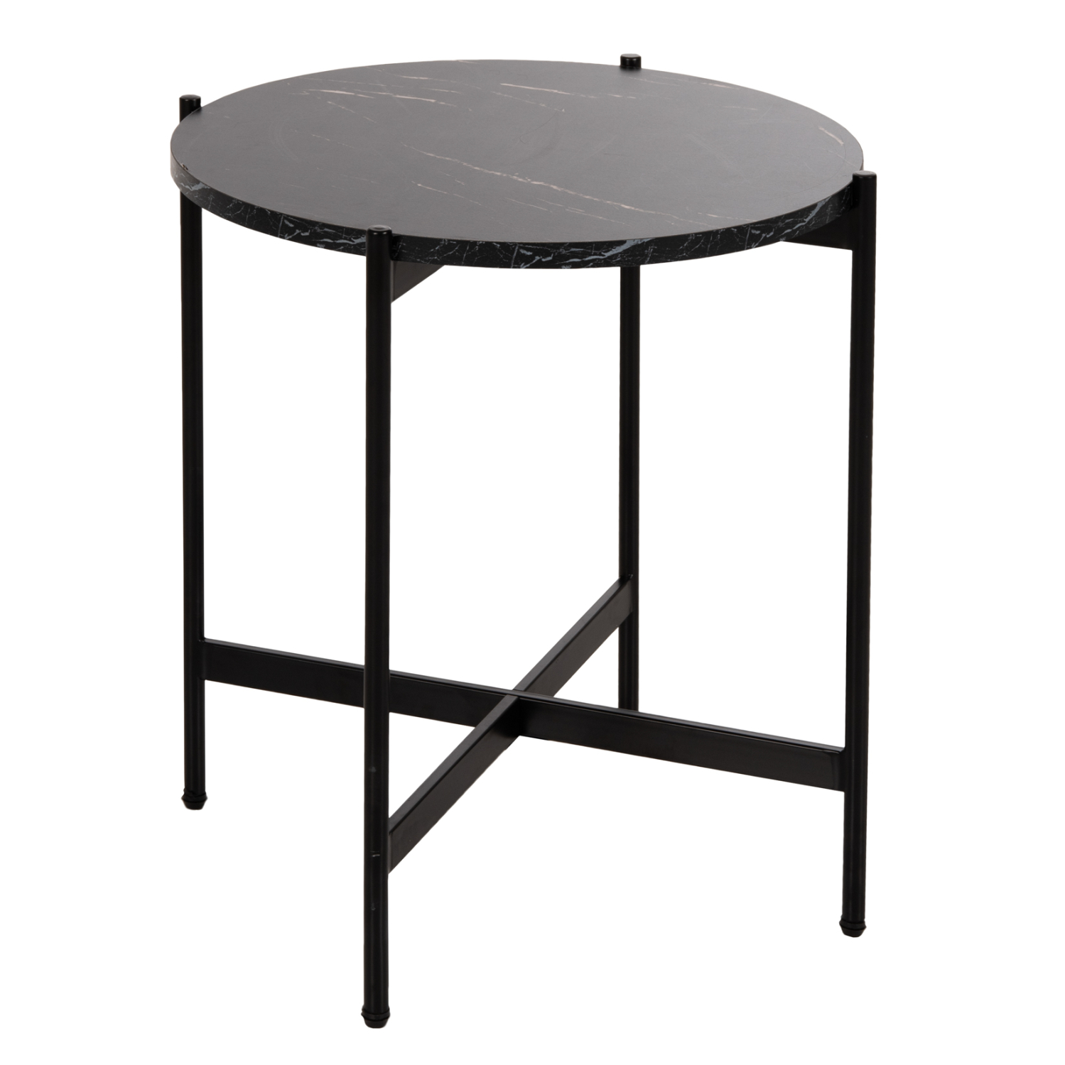 boithitiko-trapezi-fb9958901-mdf-mayro-m