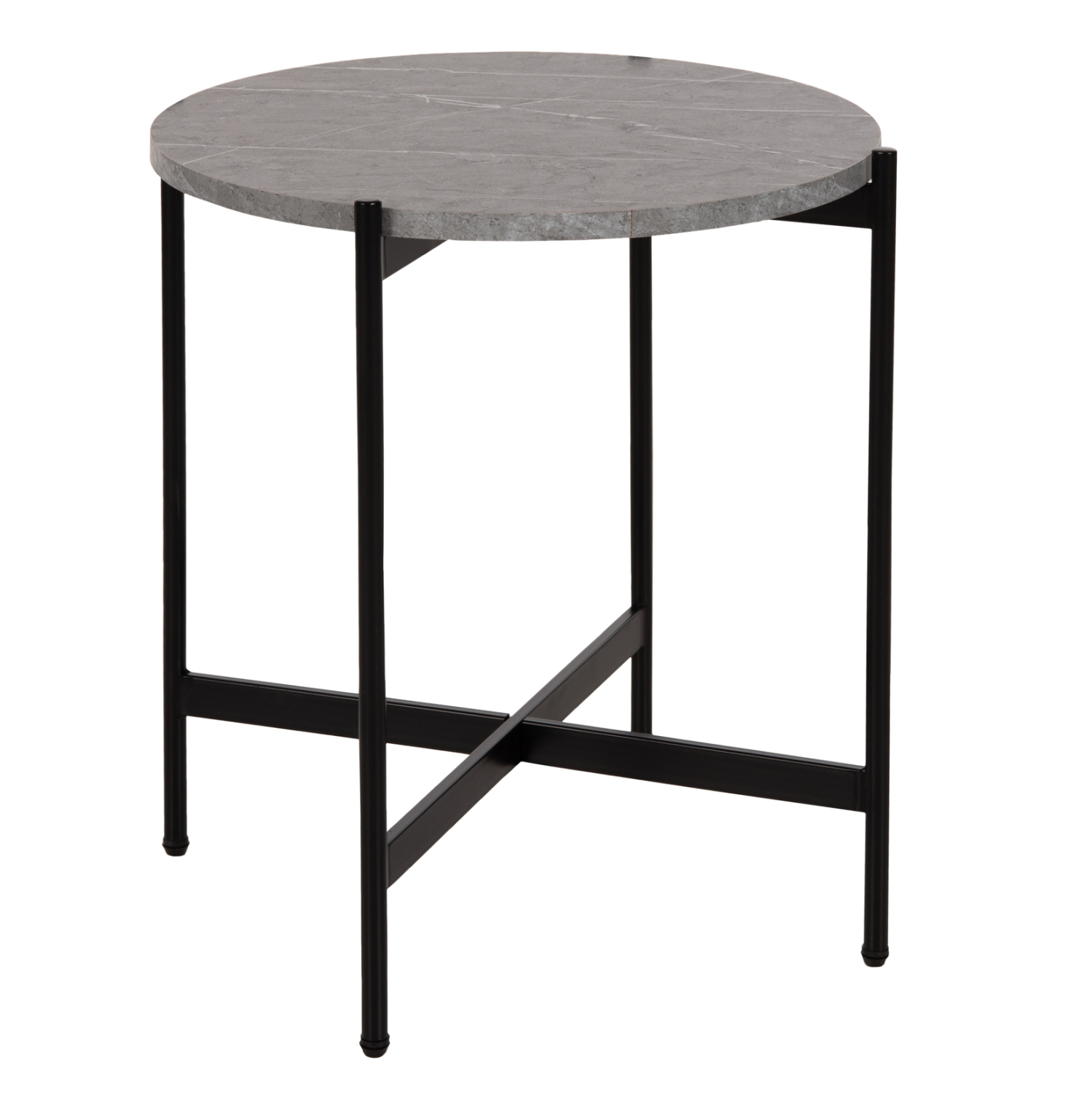 boithitiko-trapezi-fb9958902-mdf-gkri-ma