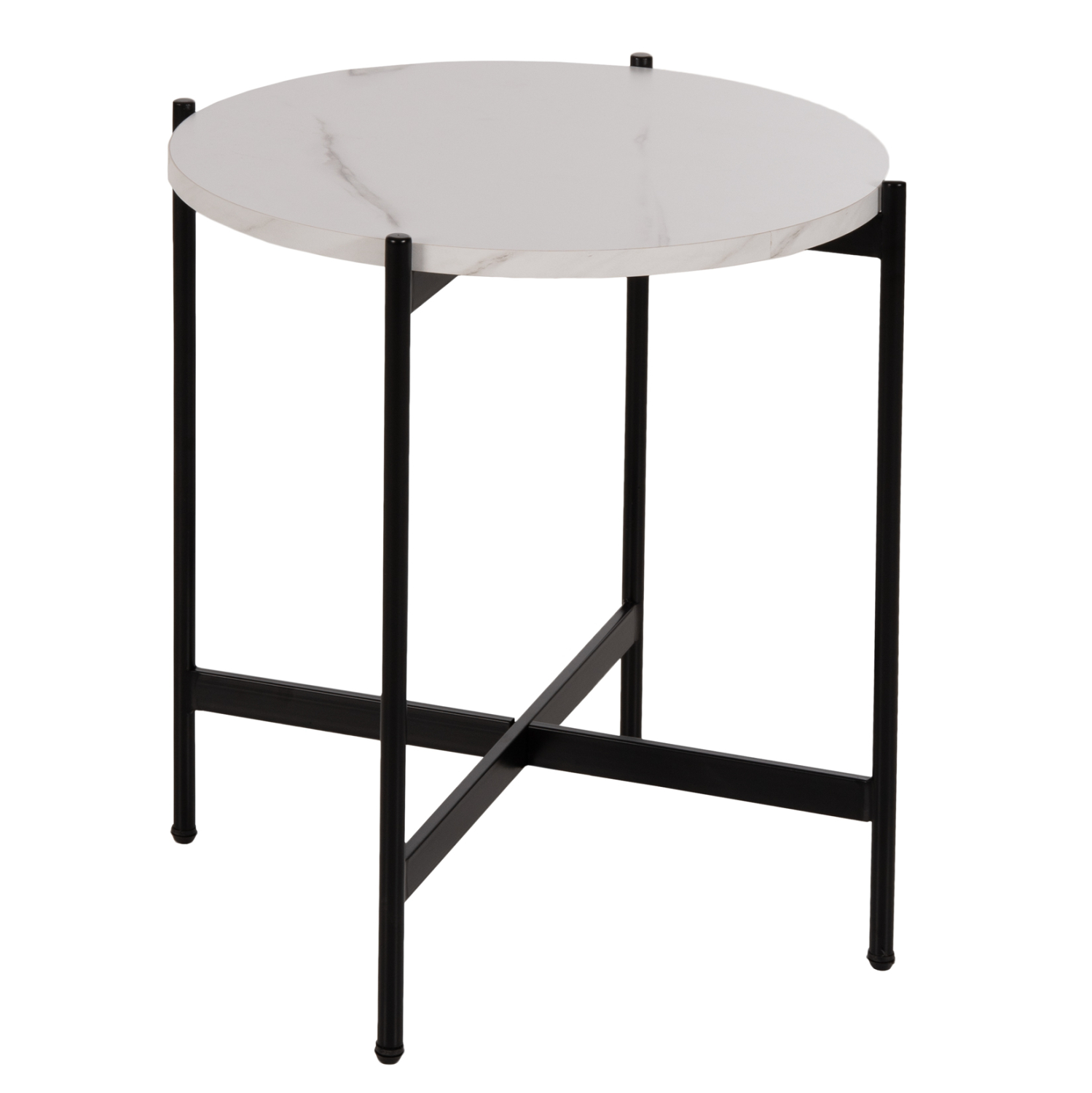 boithitiko-trapezi-fb9958905-mdf-leyko-m