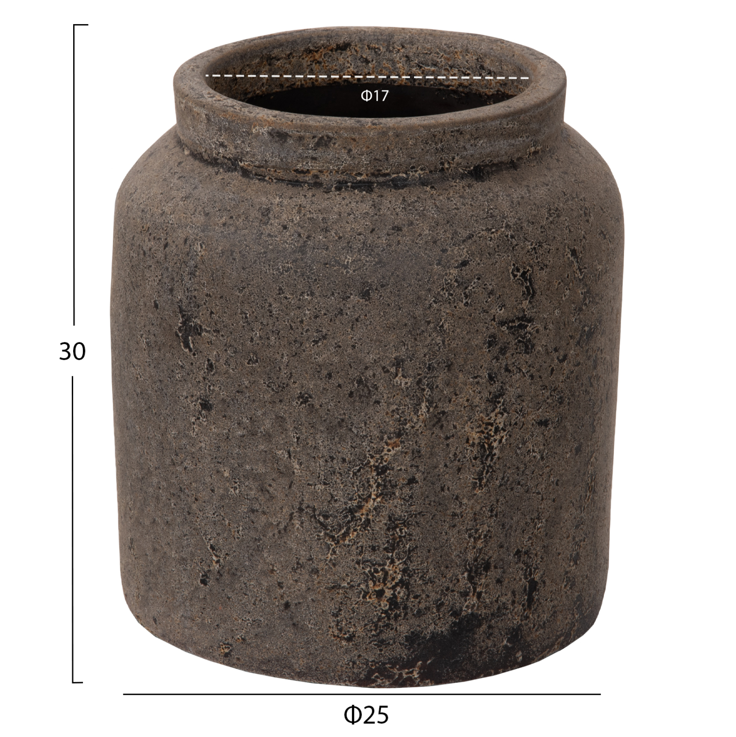 diakosmitiko-bazo-fb94194-terakota-se-an-1