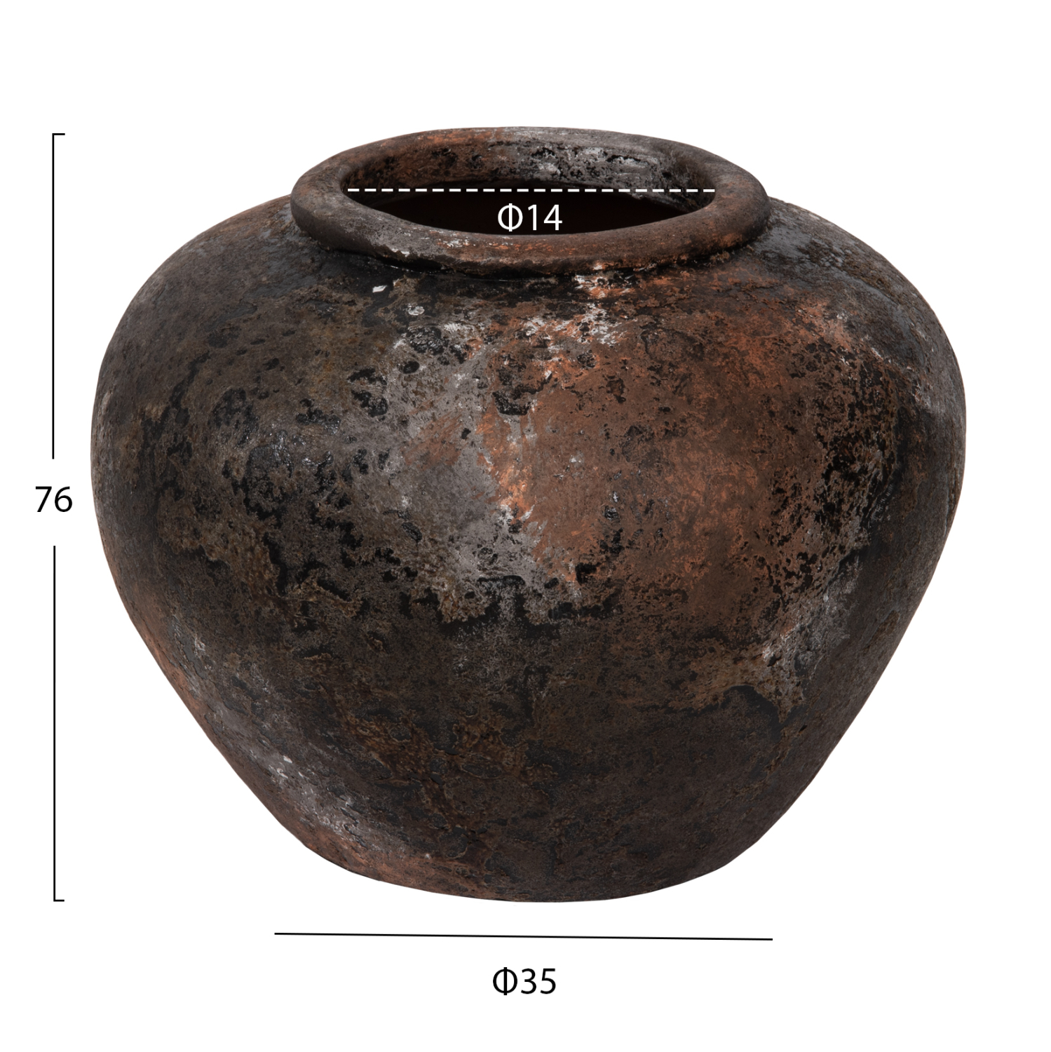 diakosmitiko-bazo-fb94195-terakota-se-pa-1