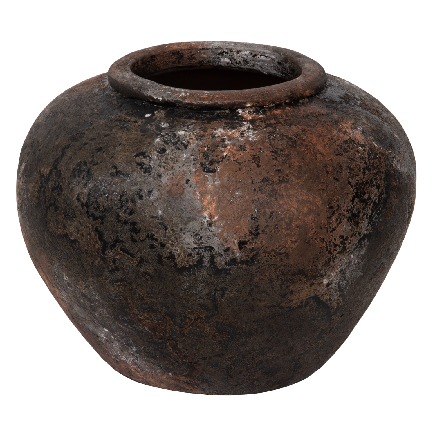 diakosmitiko-bazo-fb94195-terakota-se-pa