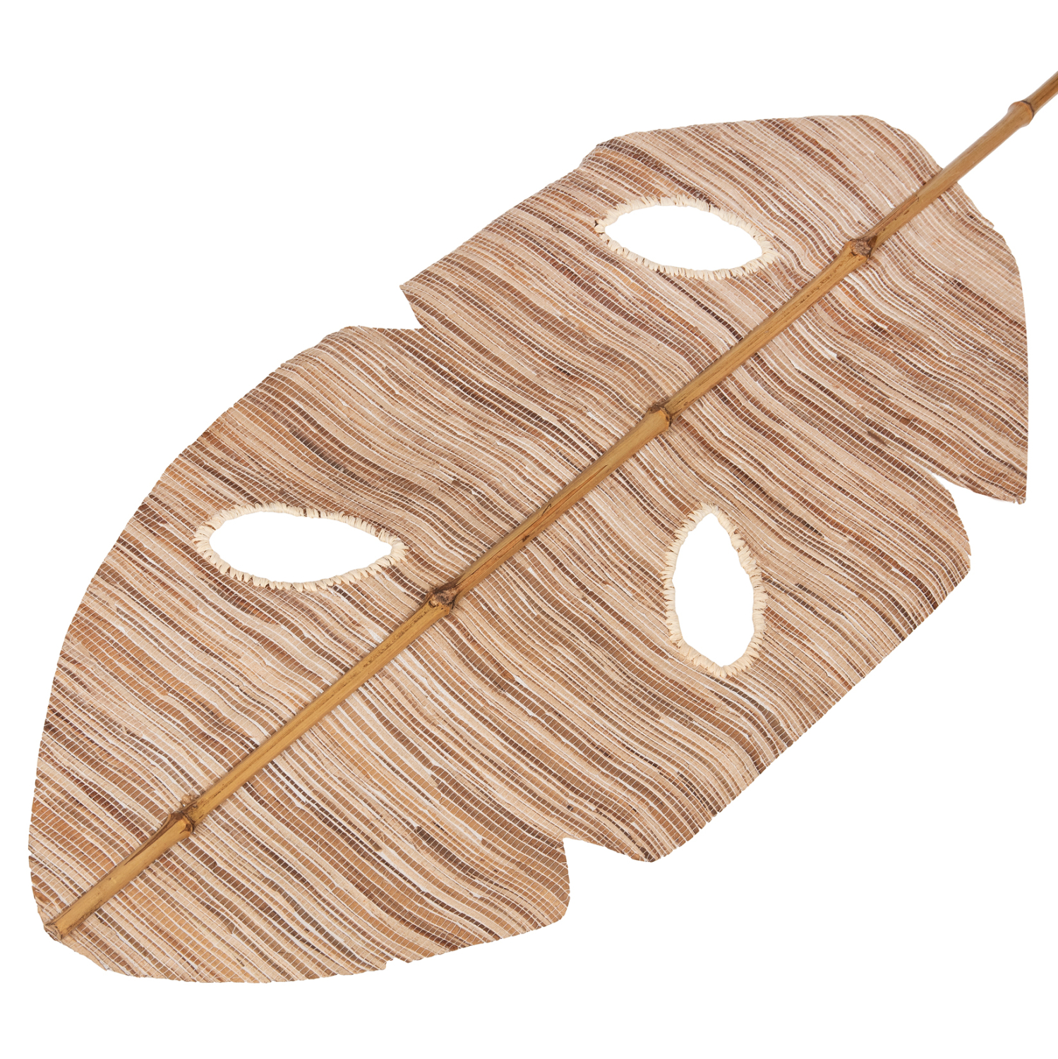 diakosmitiko-ftero-fb97872-ydroyakinthos-2