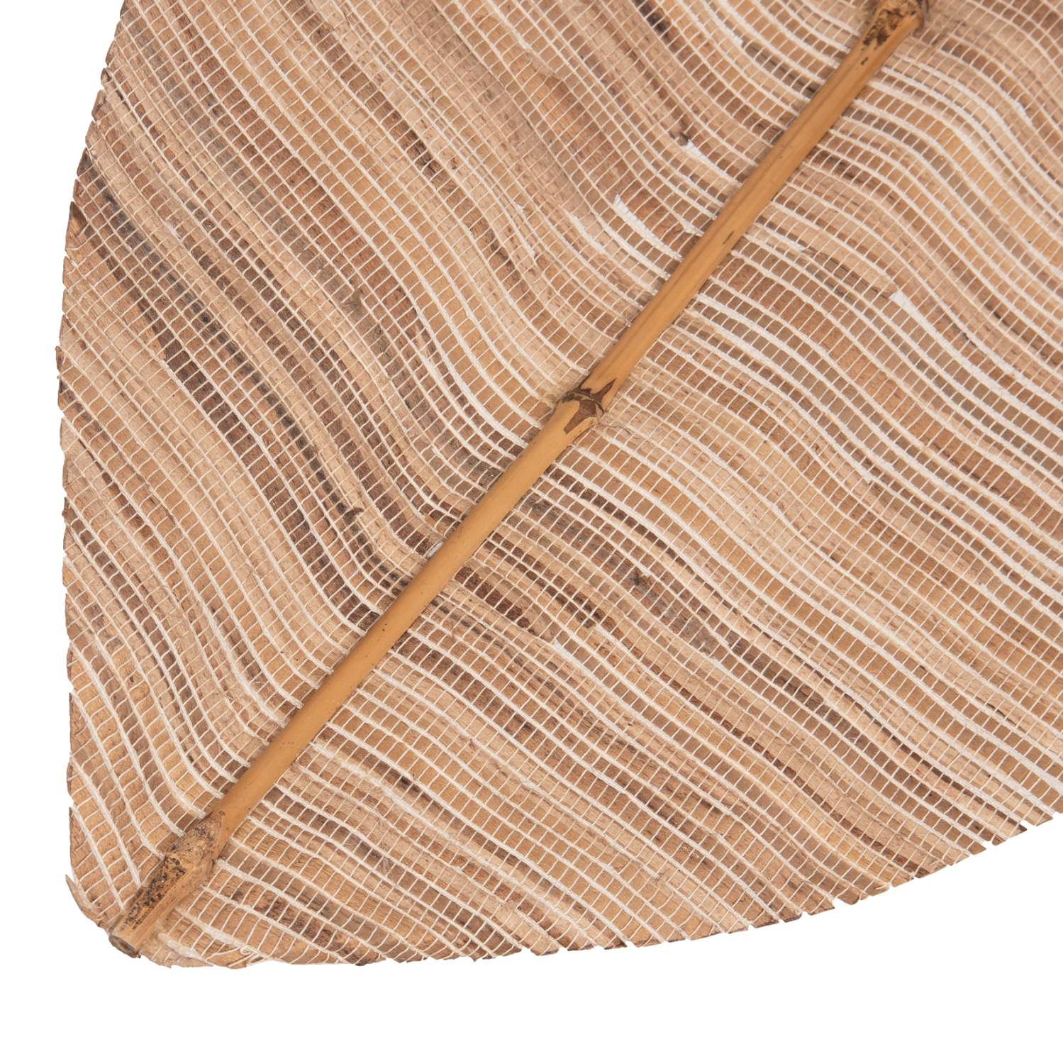 diakosmitiko-ftero-fb97872-ydroyakinthos-3