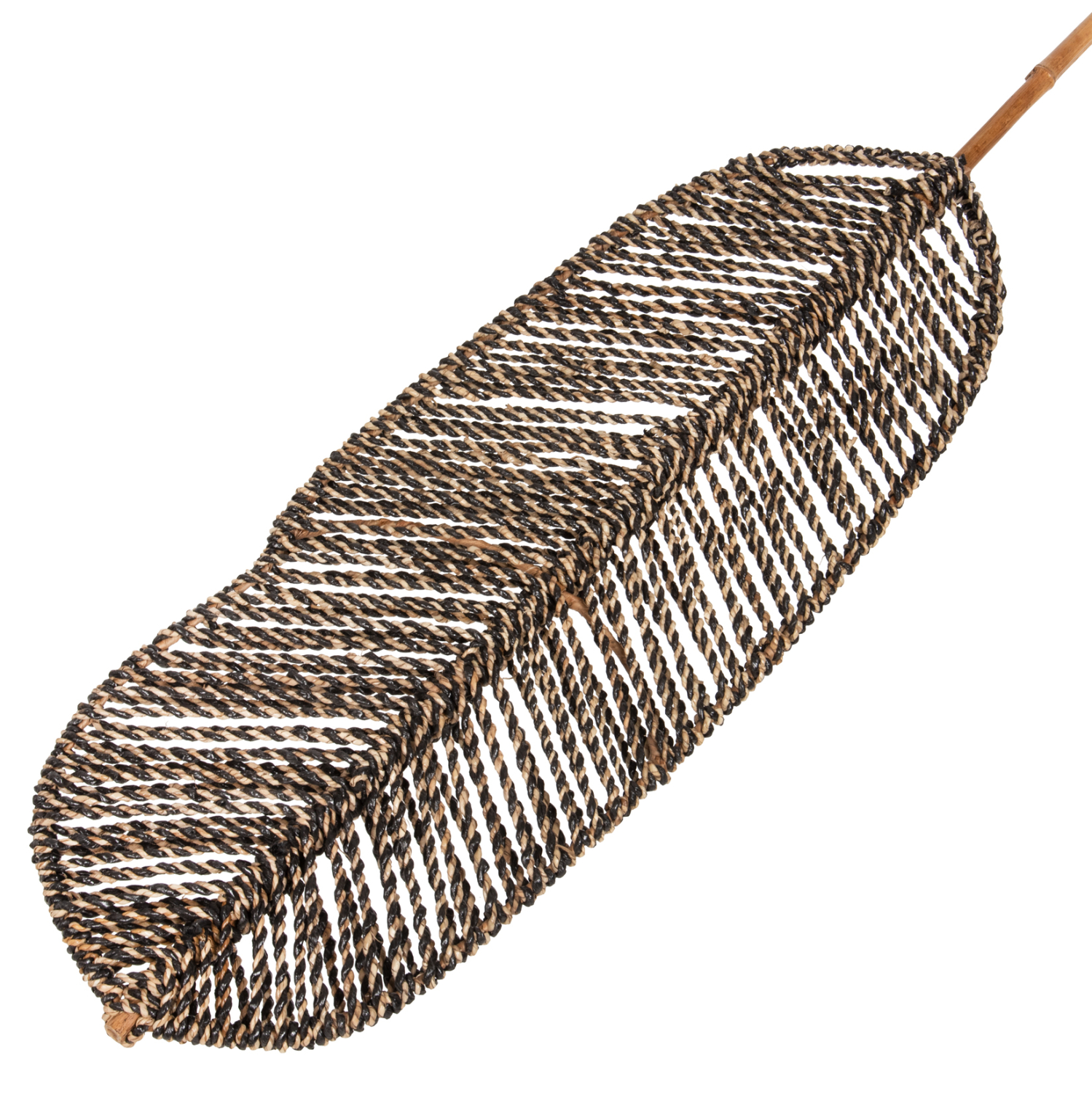 diakosmitiko-fyllo-apo-bamboo-kai-seagra-2