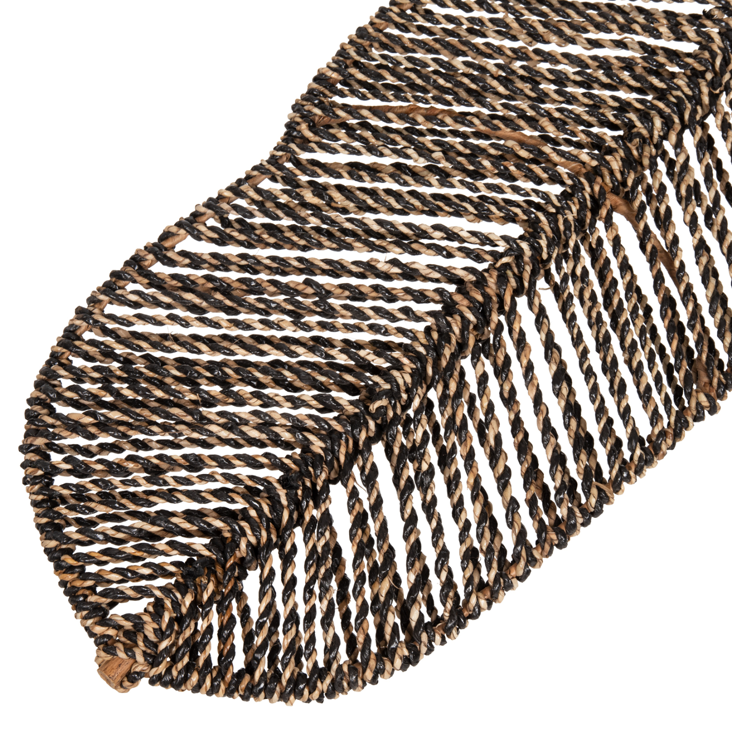 diakosmitiko-fyllo-apo-bamboo-kai-seagra-3