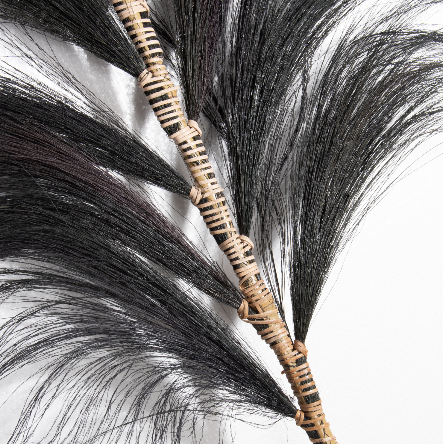 diakosmitiko-fyllo-fb97850-agrio-zacharo-2