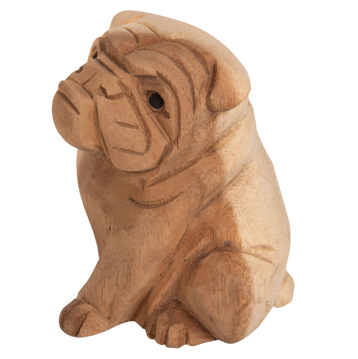 epitrapezio-diakosmitiko-bulldog-xylo-su-2