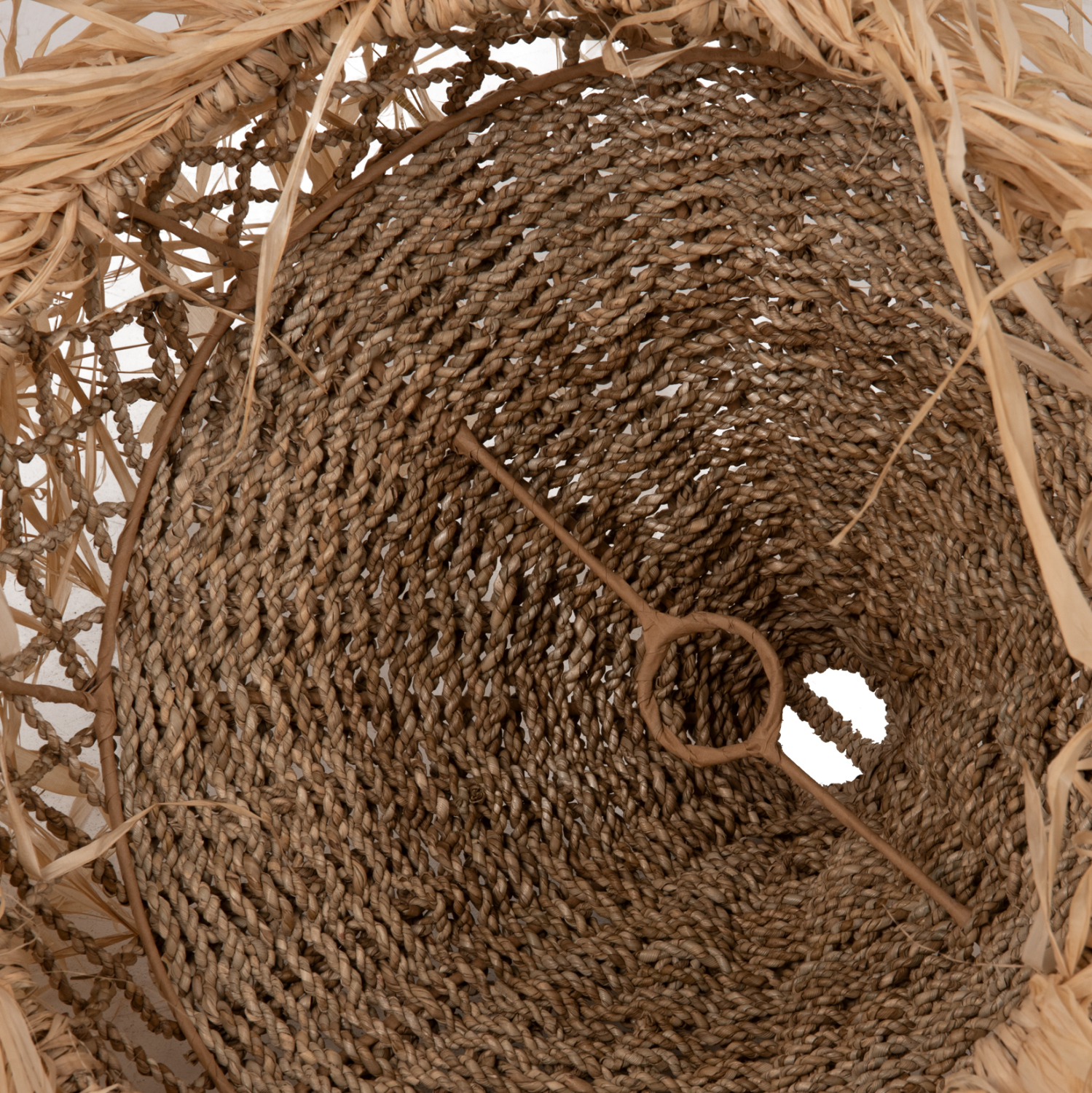 fotistiko-orofis-kremasto-fb97819-ines-f-3