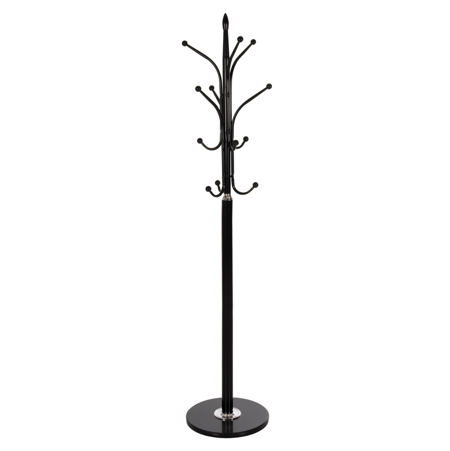 kalogeros-fb9957301-metallikos-13-simeio