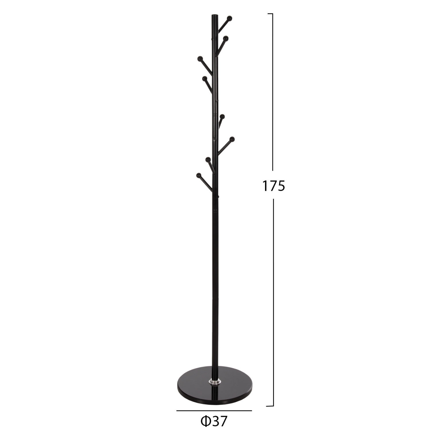 kalogeros-fb9957601-metallikos-8-simeion-1