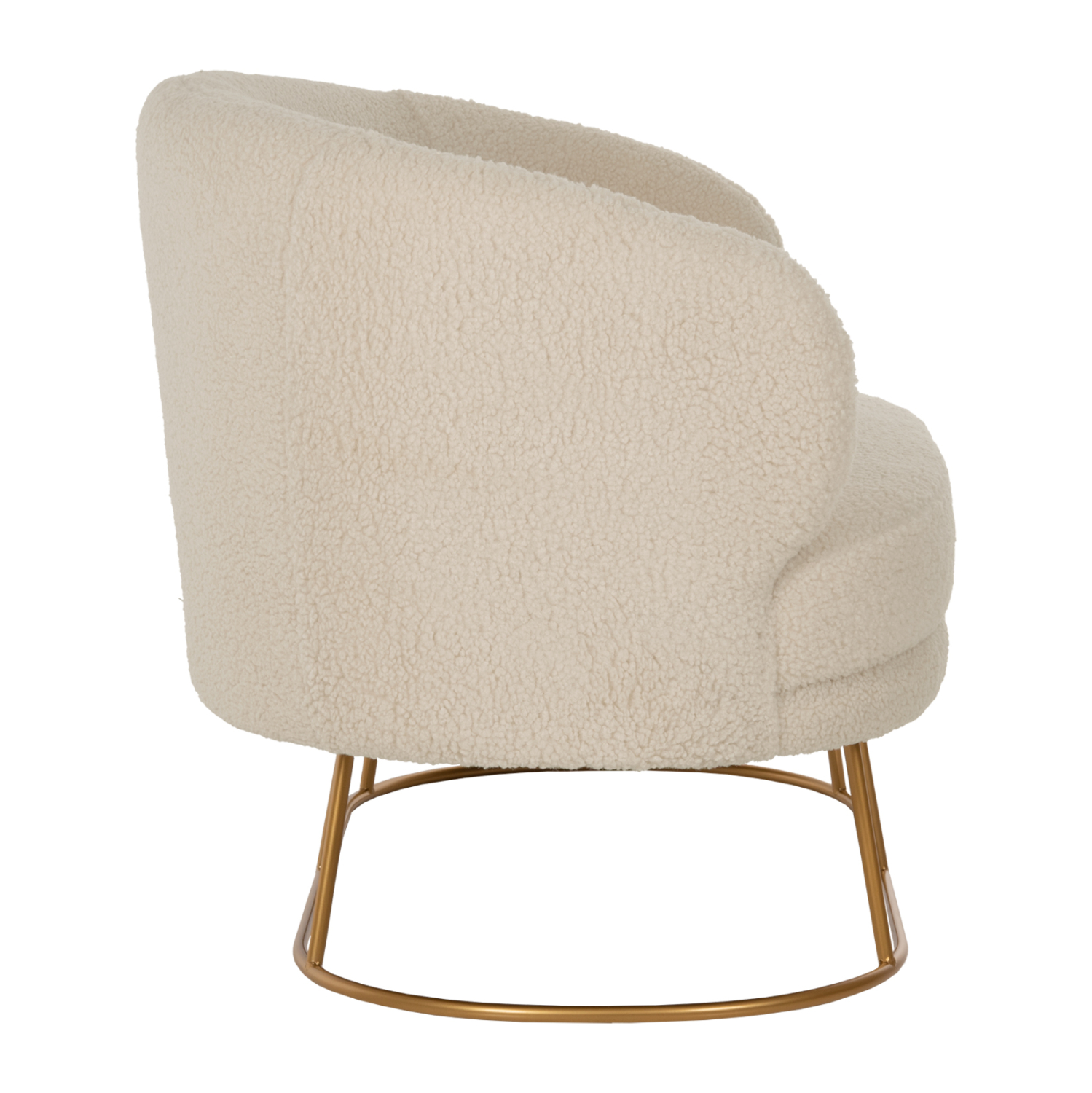 kanapes-2thesios-fb9849220-ekroy-mpoykle-3