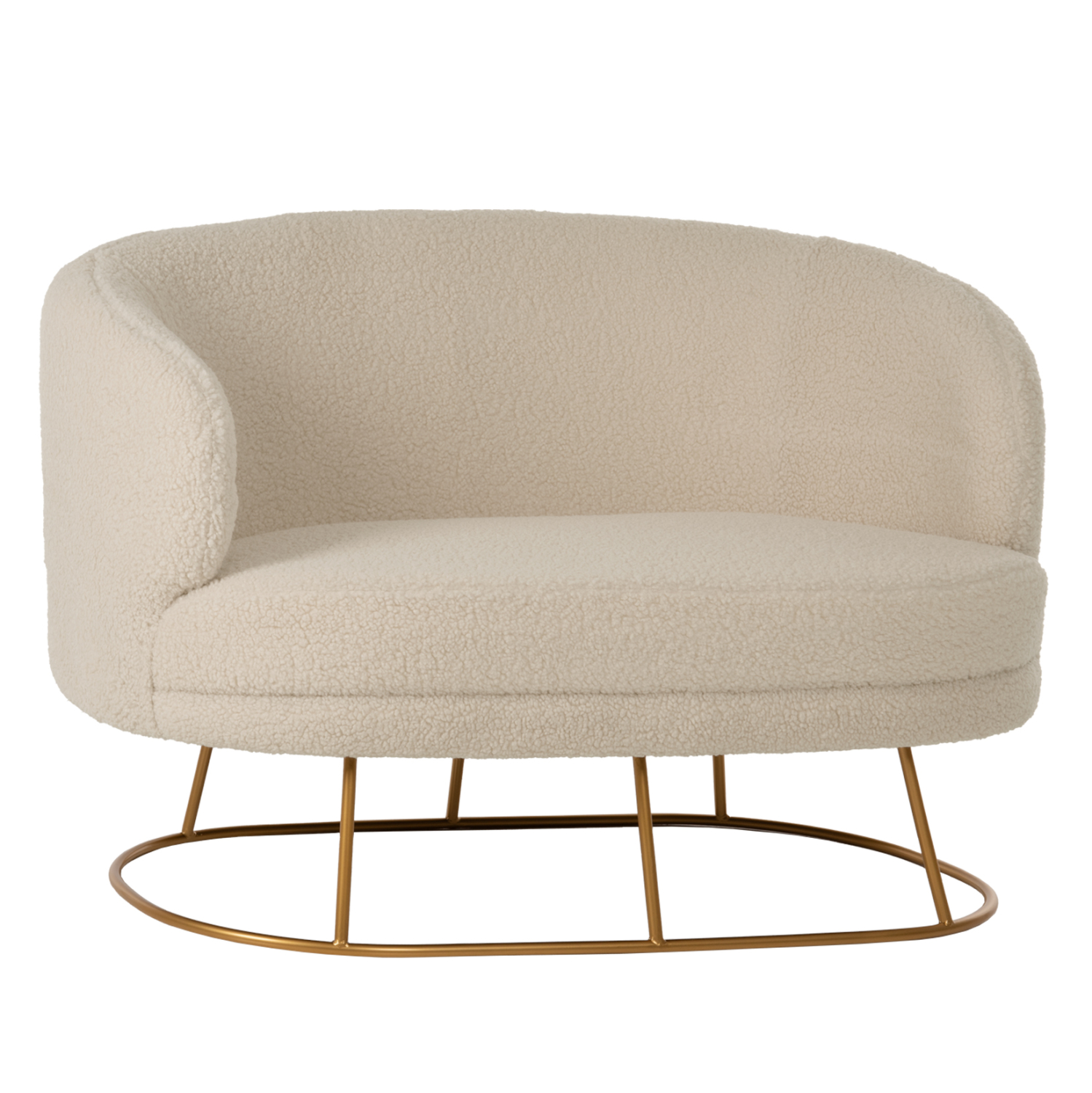 kanapes-2thesios-fb9849220-ekroy-mpoykle