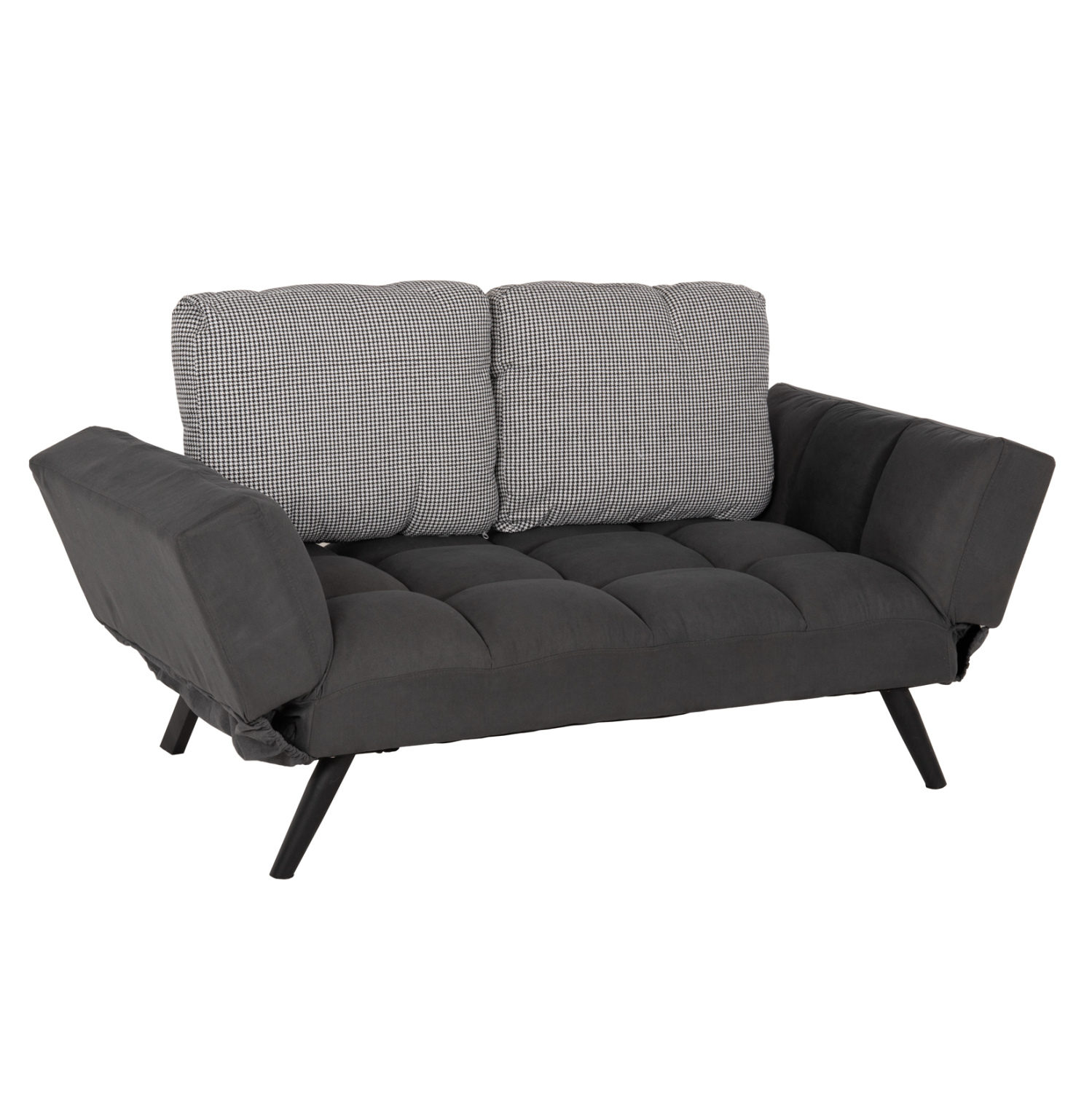 kanapes-3thesios-polymorfikos-fb9316901