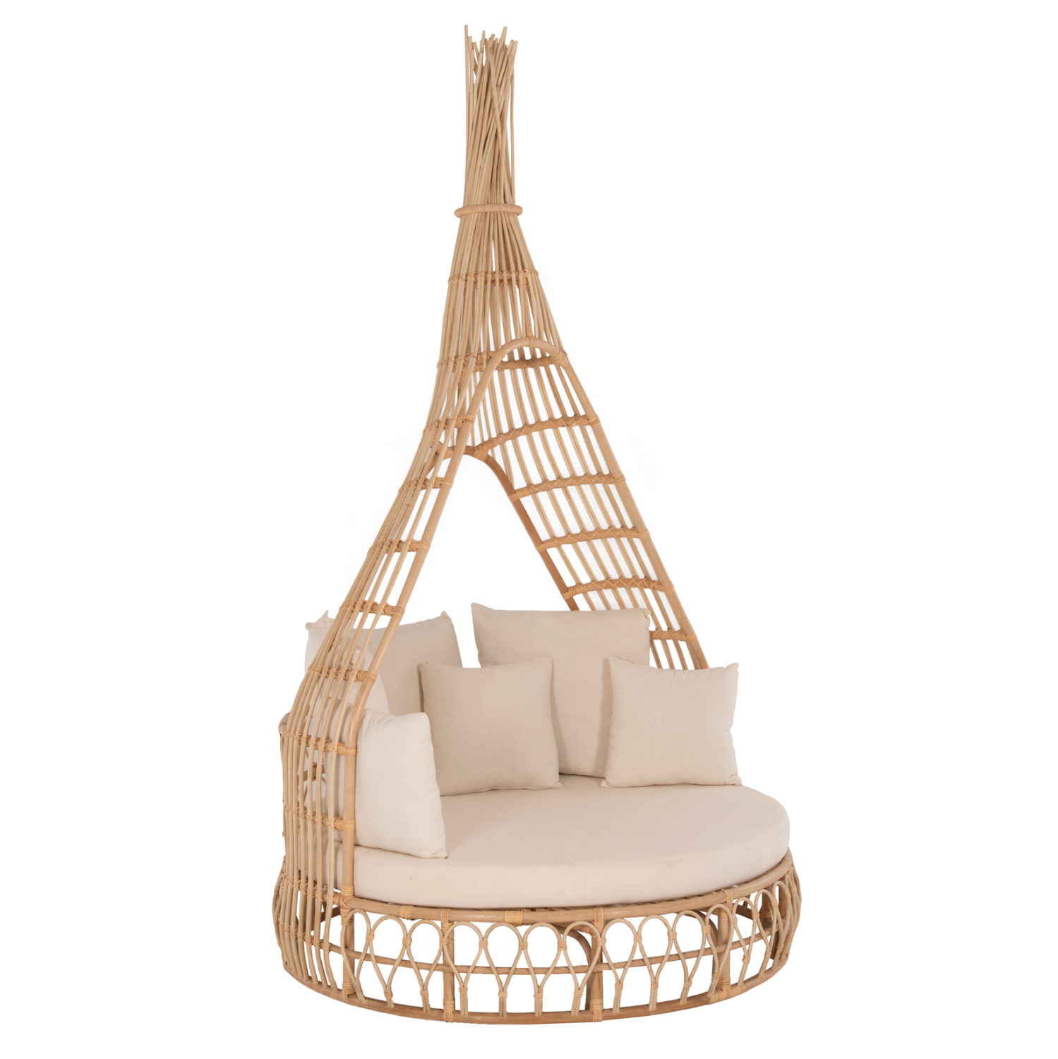 kanapes-exotchoroy-stroggylos-fb99765-fy