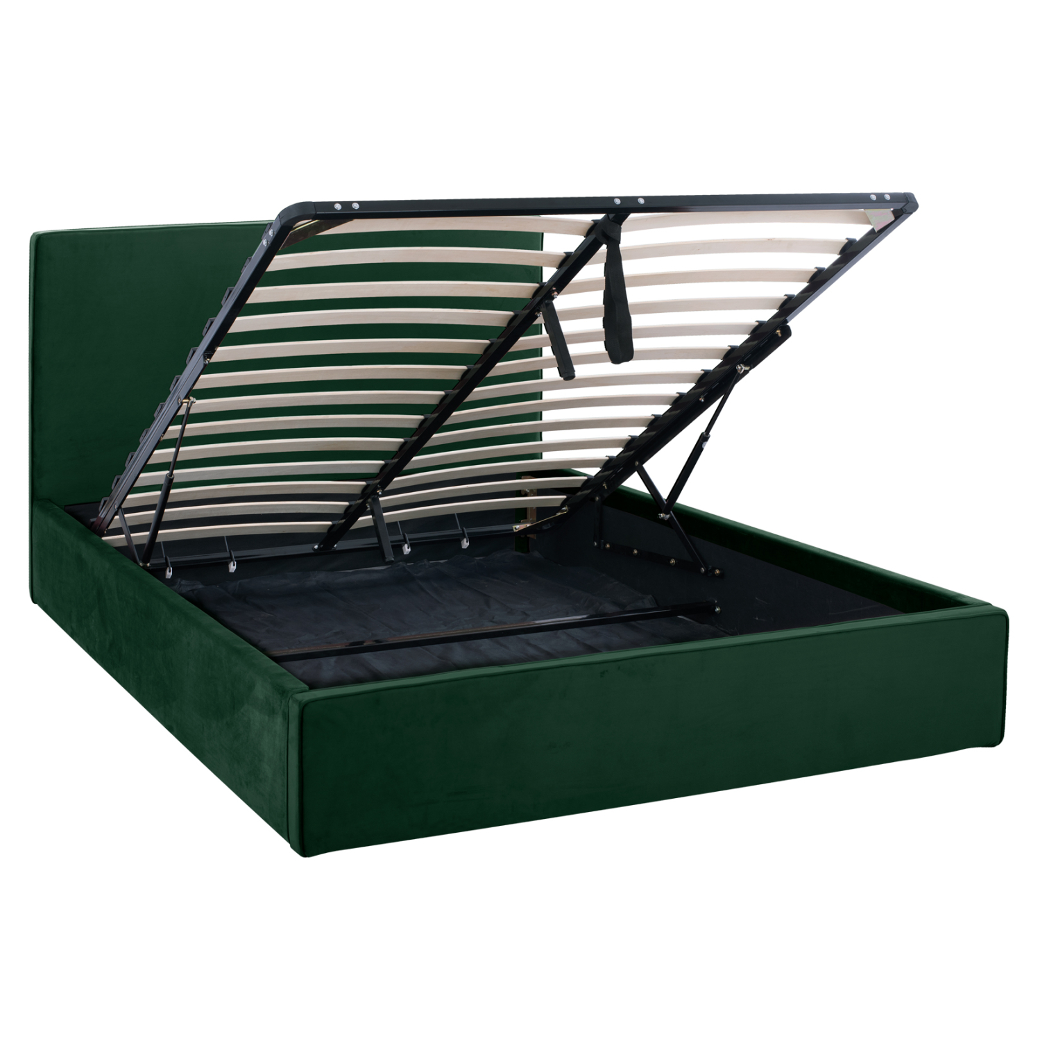 krebati-fb958413-160ch200-me-apothikeyti-3