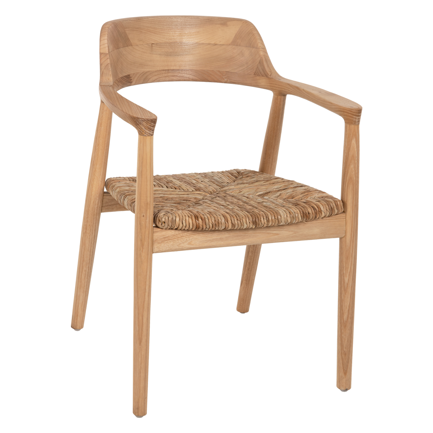 polythrona-fb9963401-xylo-sungkai-psatha