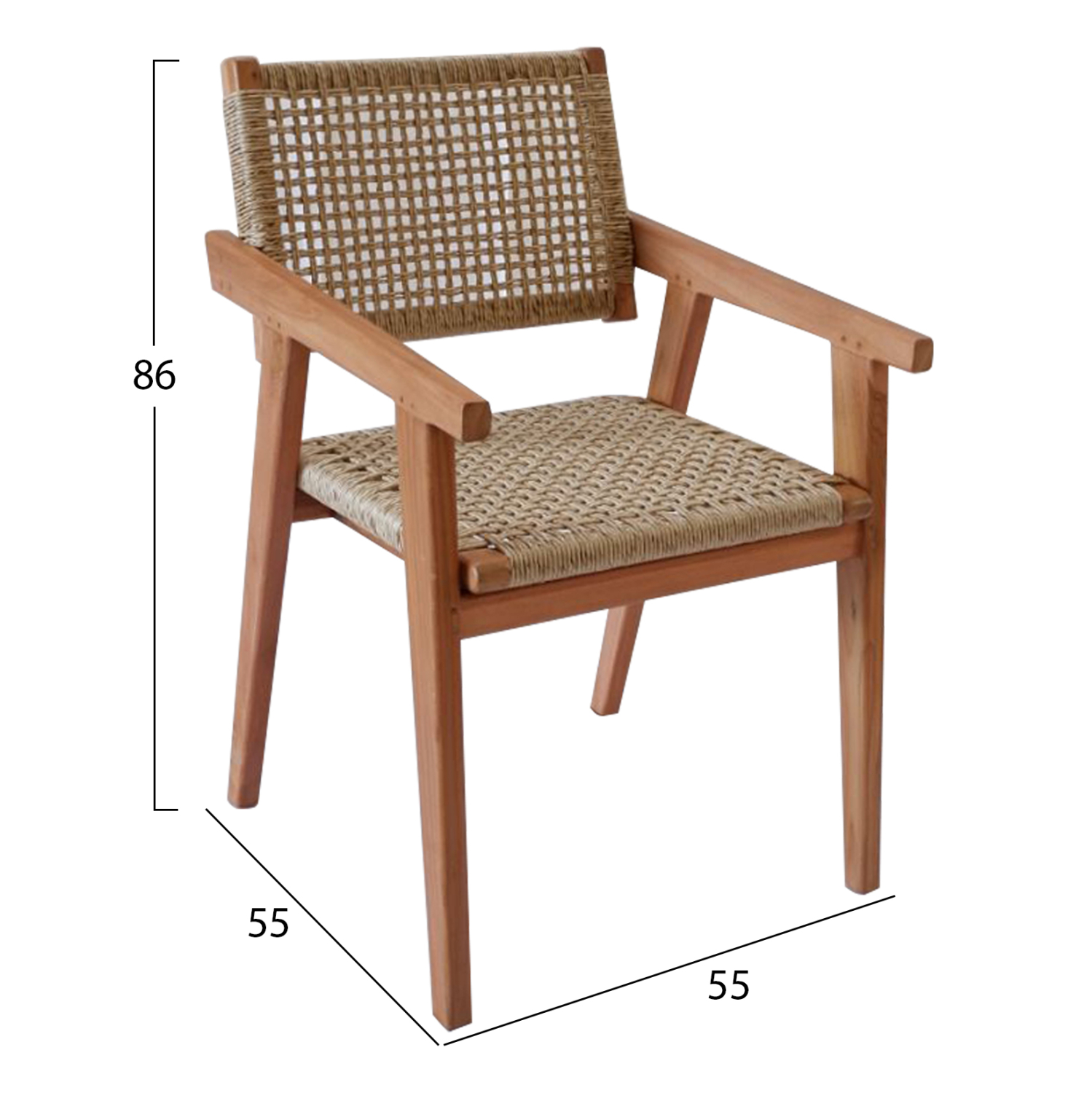 polythrona-masif-xylo-teak-fysiko-fb9940-1