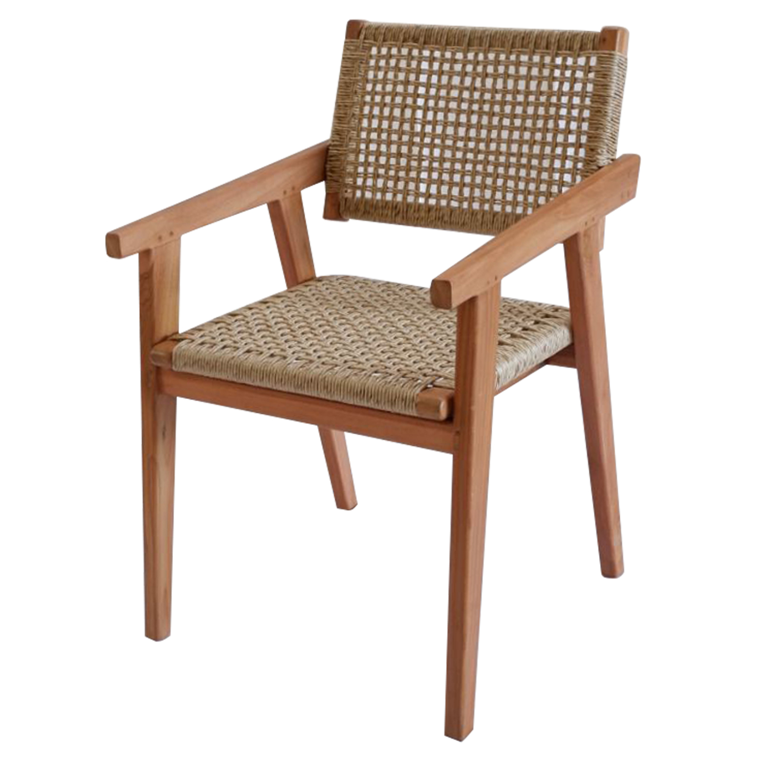 polythrona-masif-xylo-teak-fysiko-fb9940-2