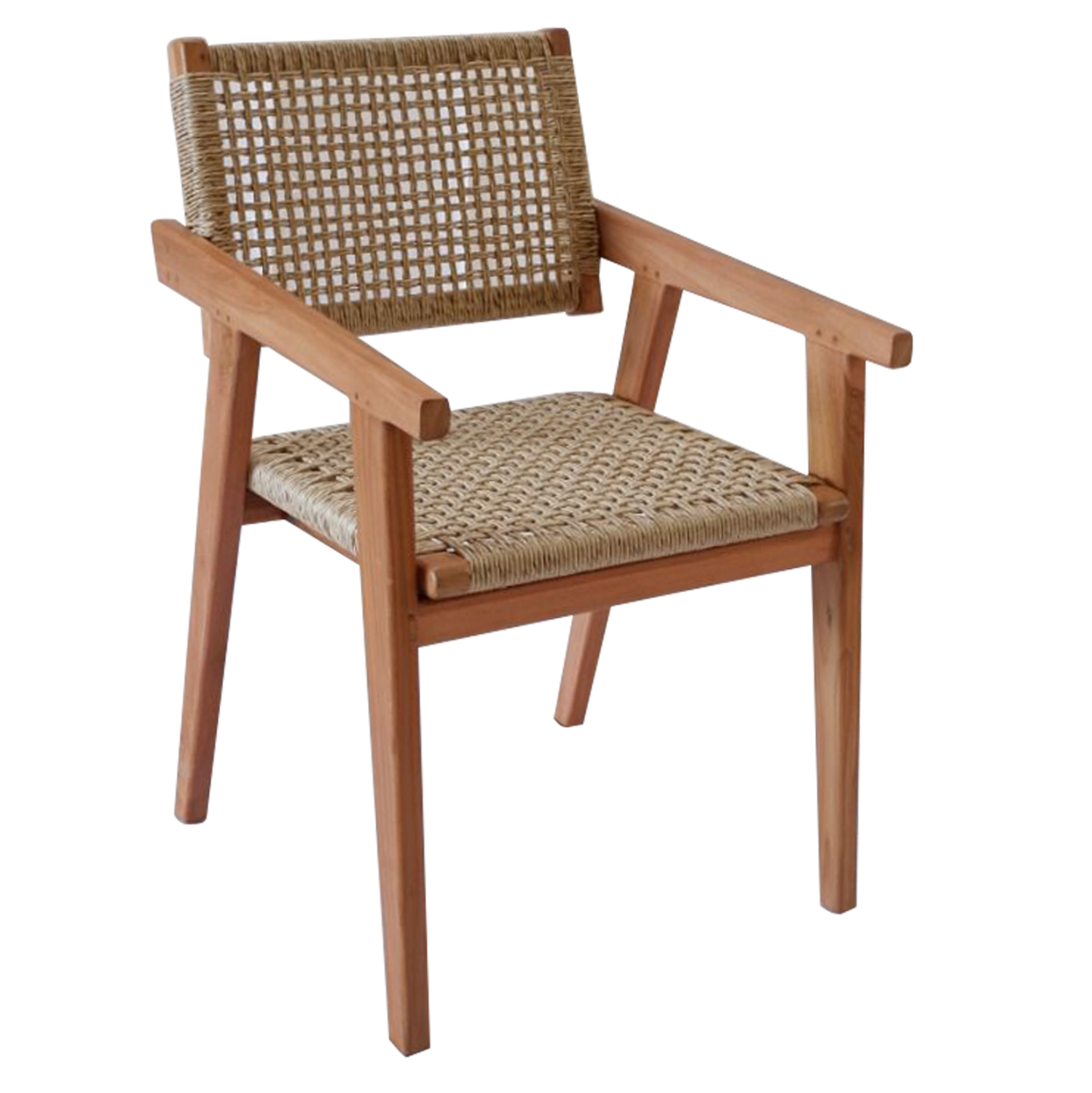 polythrona-masif-xylo-teak-fysiko-fb9940