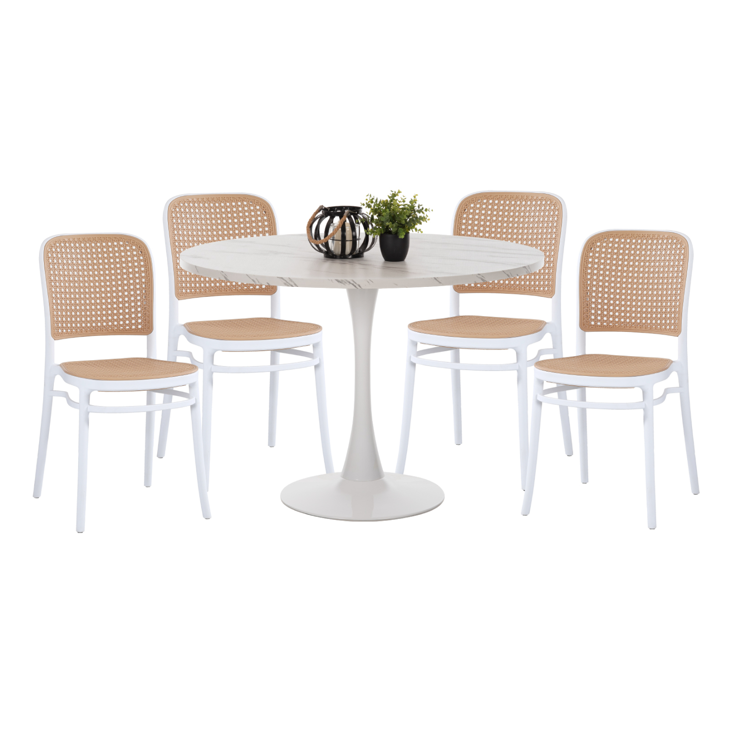 set-trapezarias-5tmch-fb911911-me-strogg