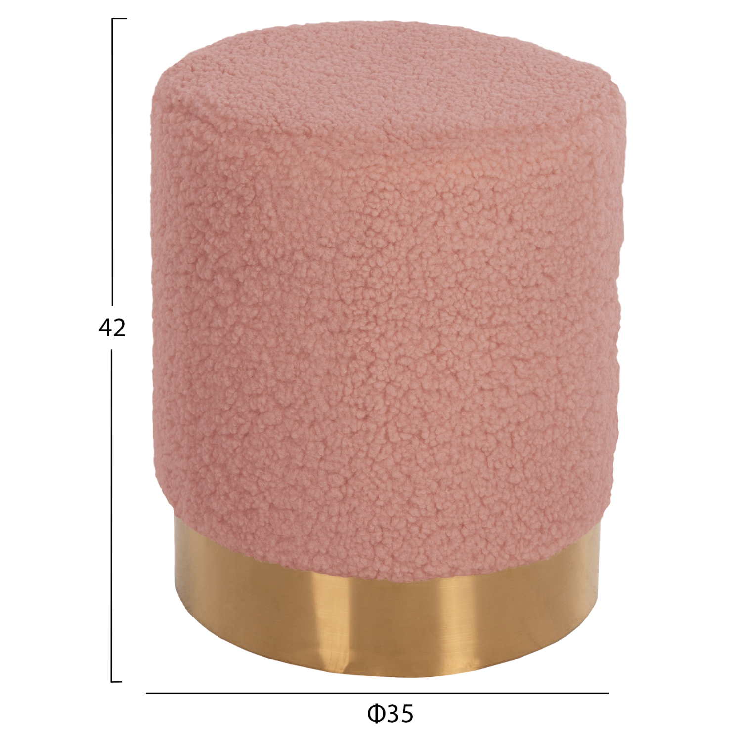 skampo-fb9840822-sapio-milo-mpoykle-chry-1