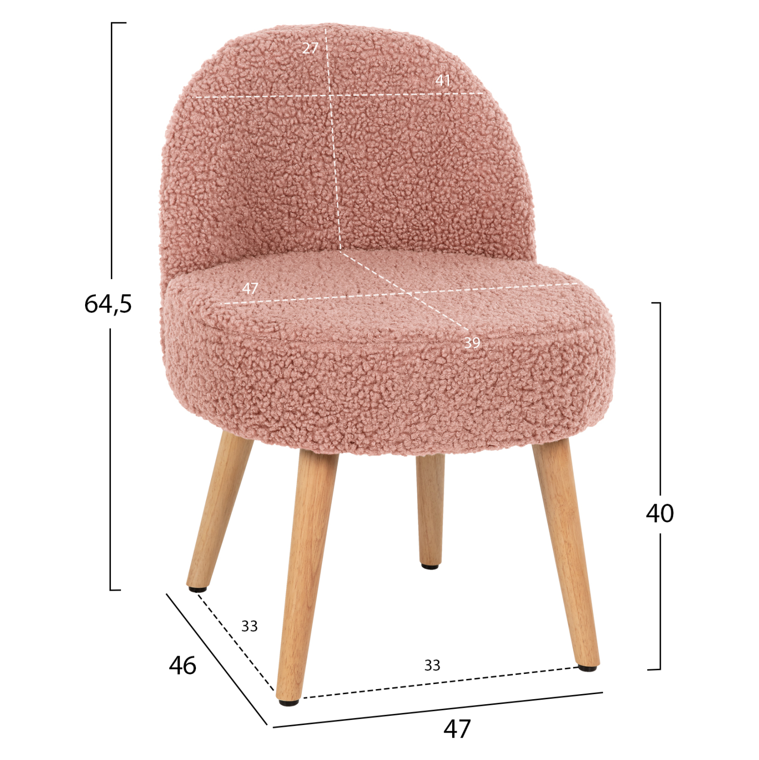 skampo-me-plati-fb9839522-sapio-milo-mpo-1