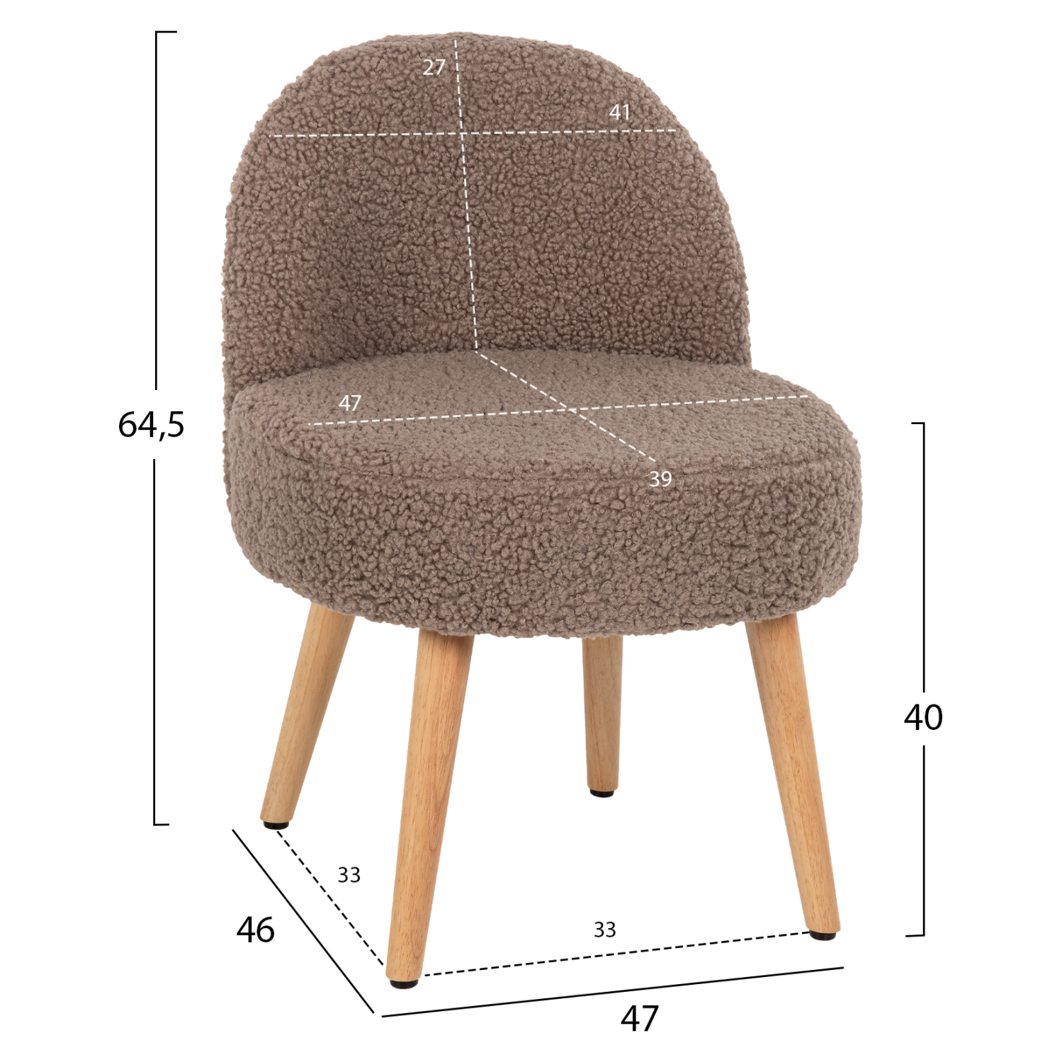 skampo-me-plati-fb9839525-mpoykle-yfasma-1