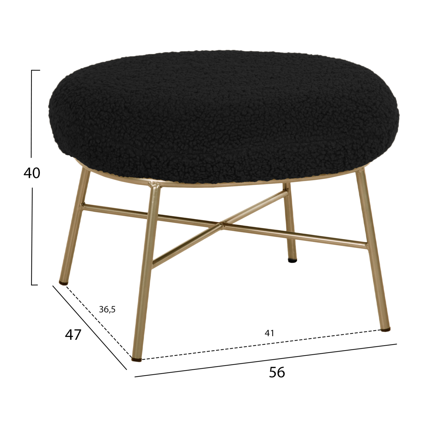 skampo-ypopodio-fb9864024-mpoykle-mayro-1