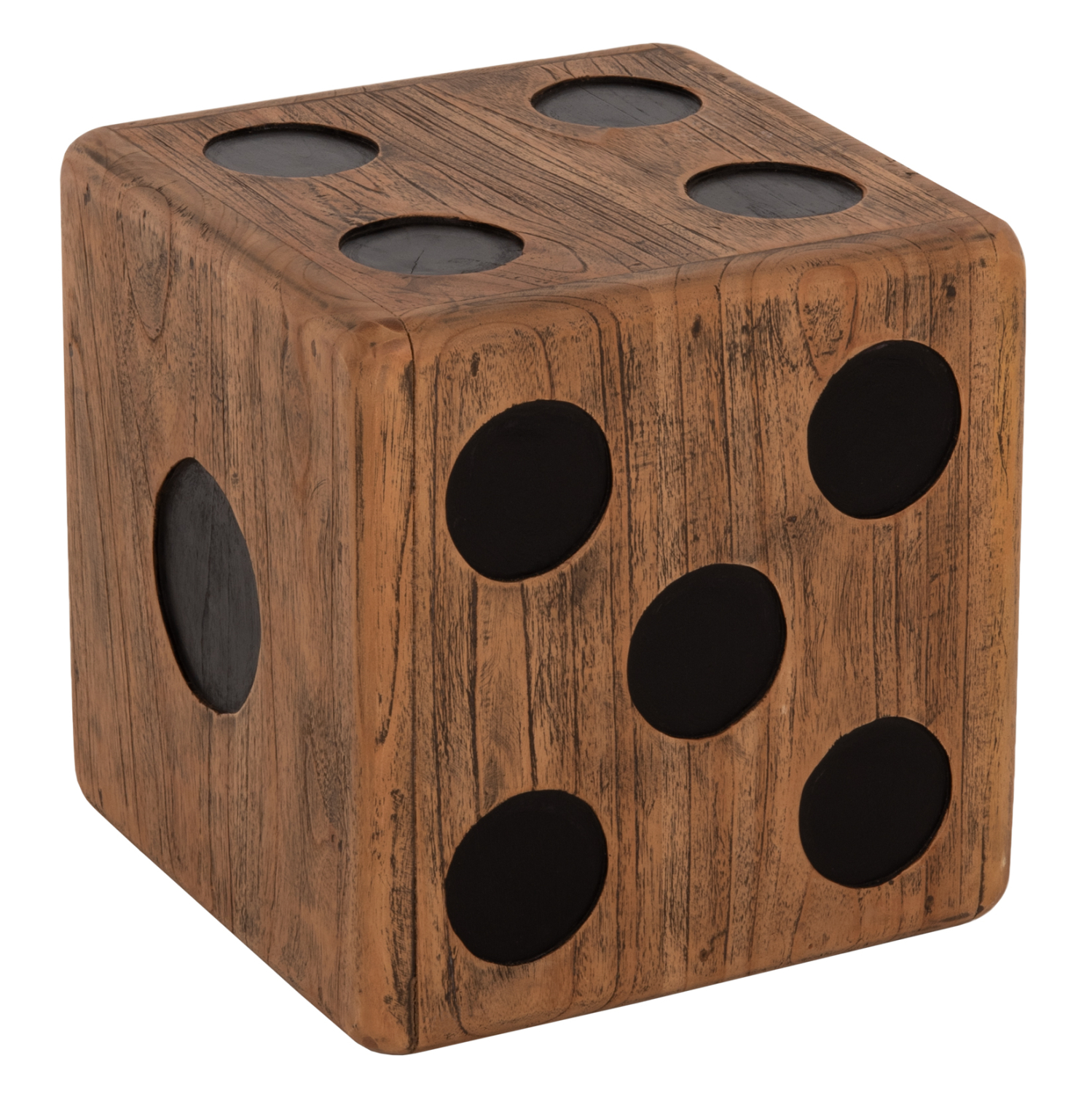 skampo-zari-fb97899-xylo-teak-se-karydi