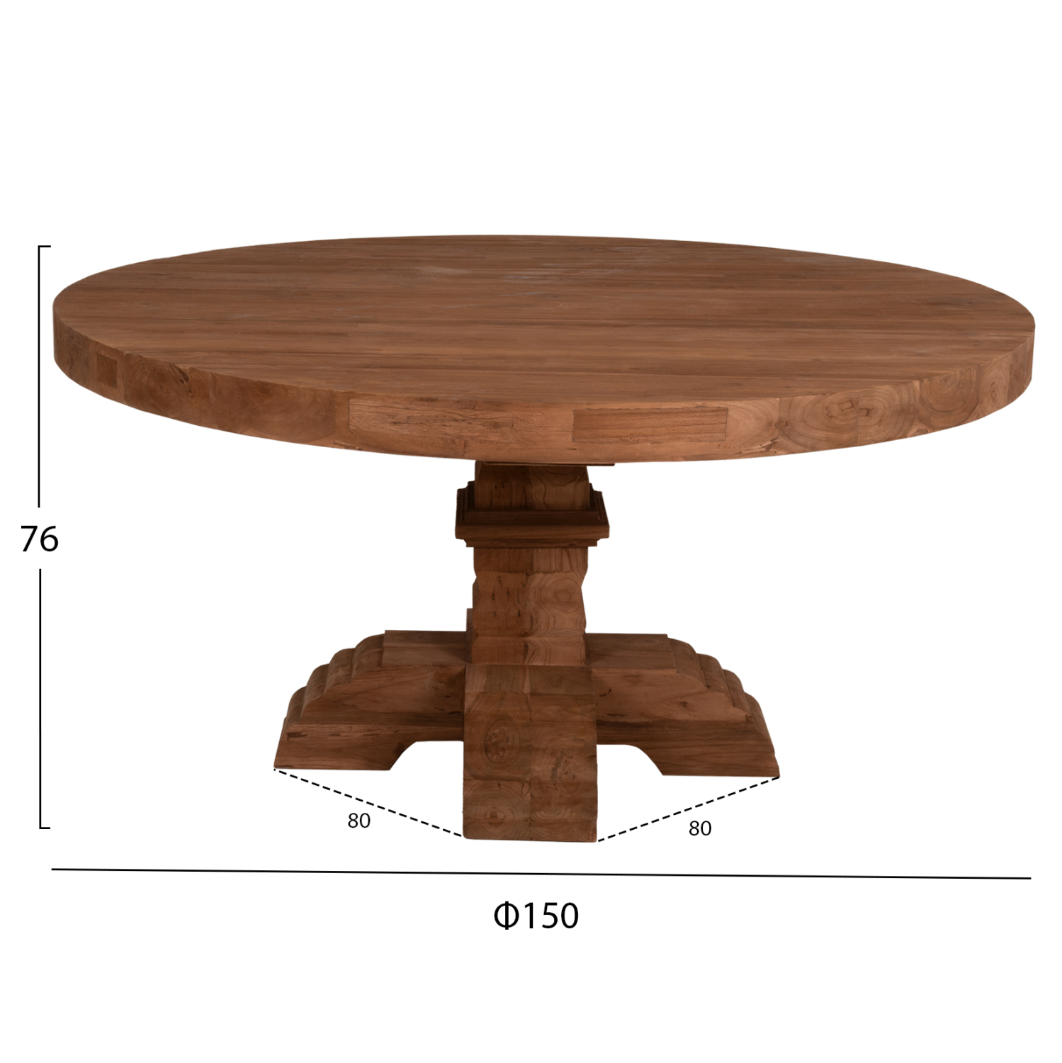 trapezi-stroggylo-fb99643-anakykl-teak-x-1
