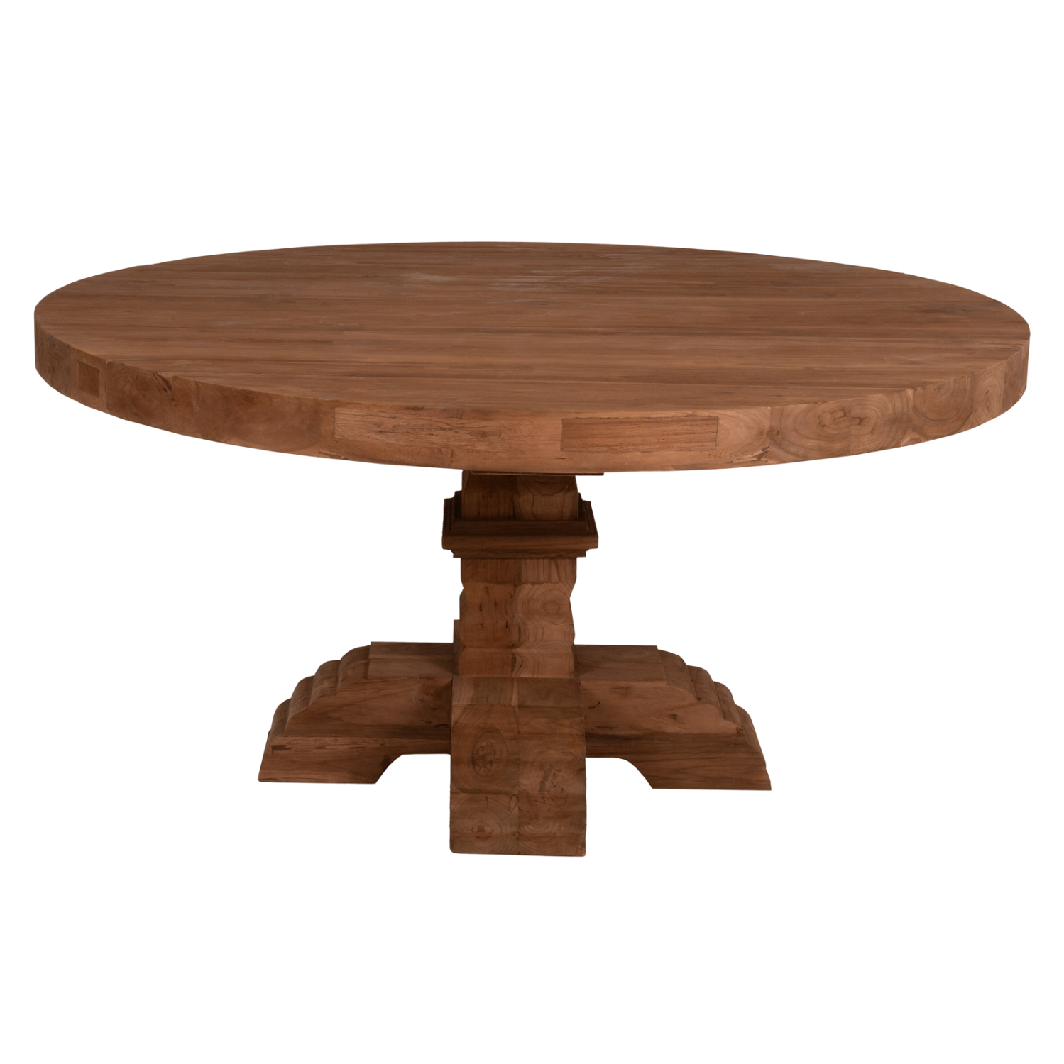 trapezi-stroggylo-fb99643-anakykl-teak-x