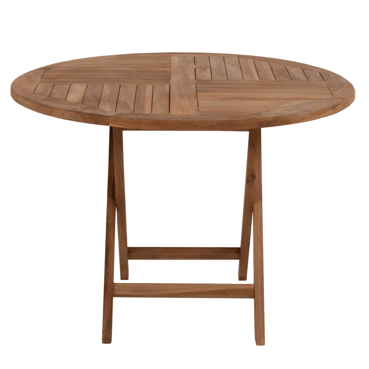 trapezi-stroggylo-ptyssomeno-fb99543-xyl-3