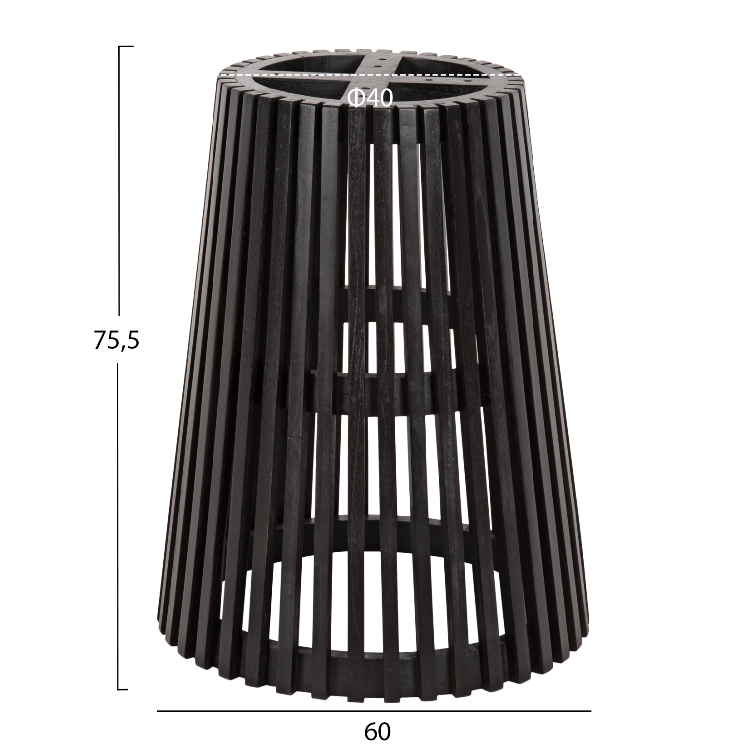 basi-trapezioy-esoterikoy-choroy-mindi-m-1