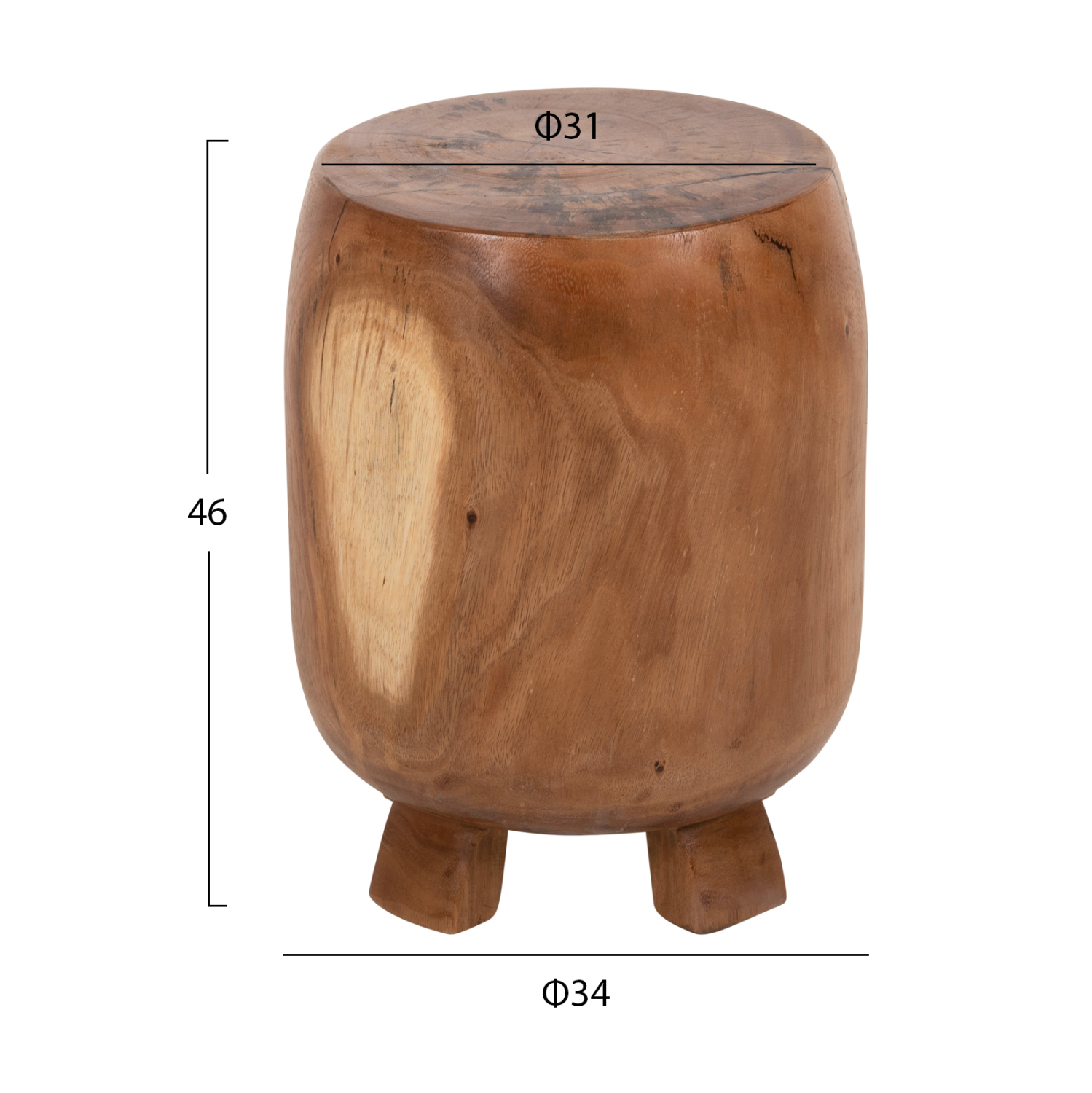 boithitiko-skampo-fb99762-xylo-suar-se-f-1