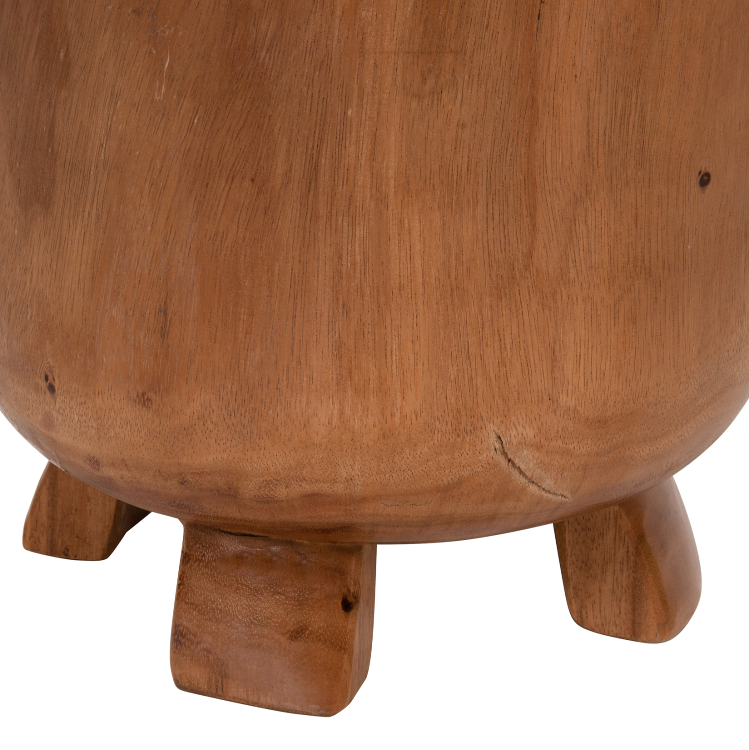 boithitiko-skampo-fb99762-xylo-suar-se-f-2