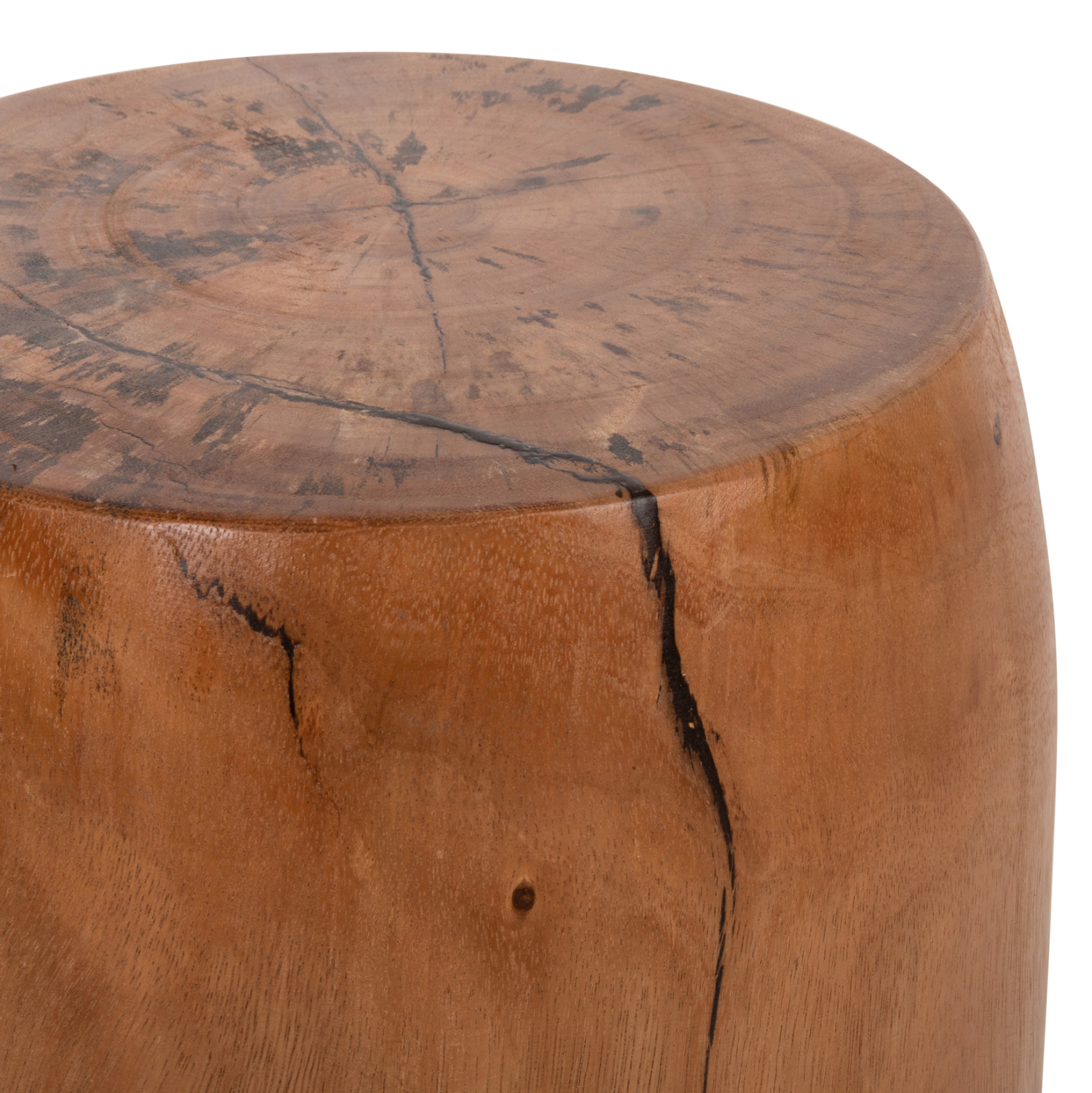 boithitiko-skampo-fb99762-xylo-suar-se-f-3