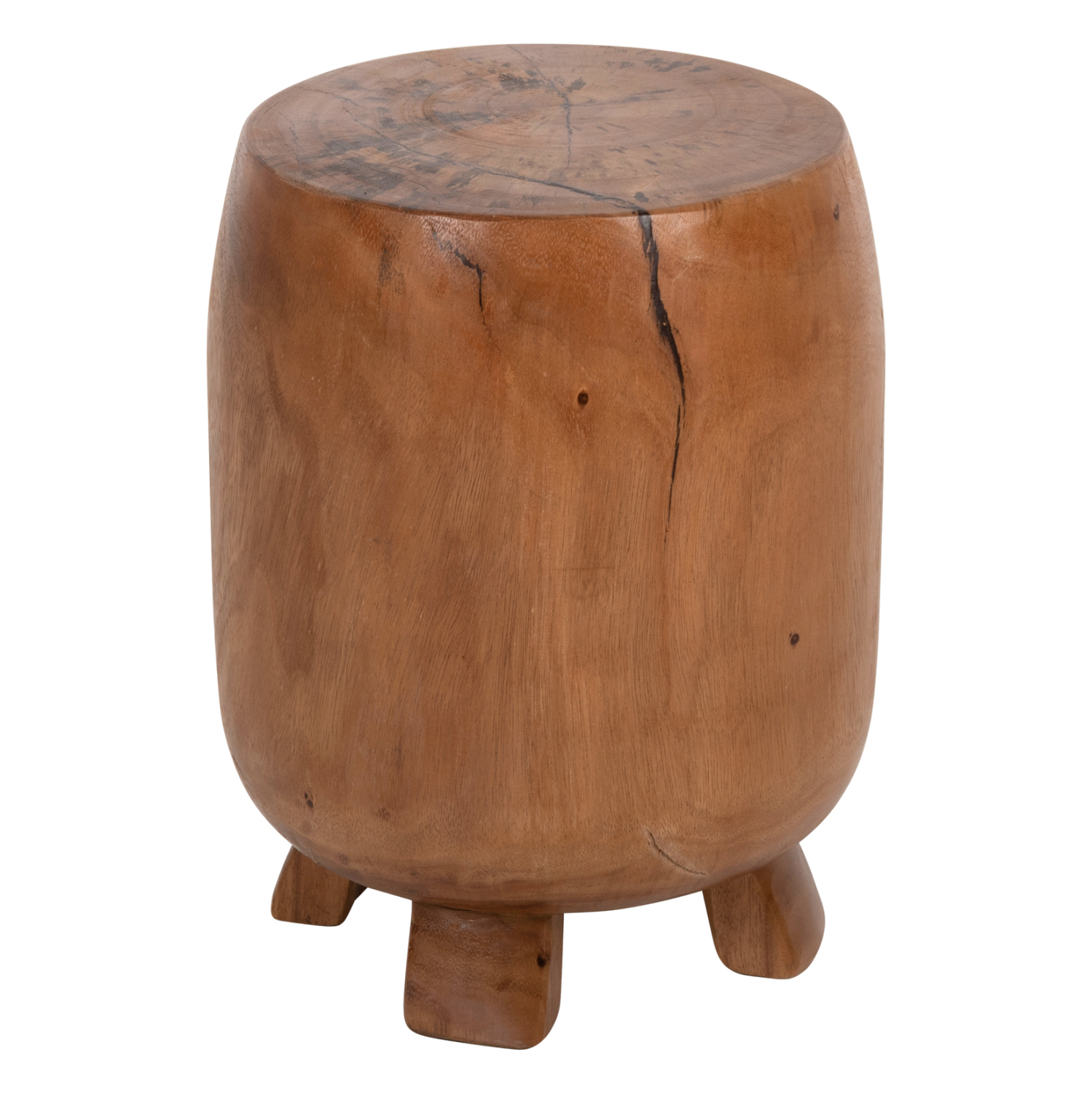 boithitiko-skampo-fb99762-xylo-suar-se-f