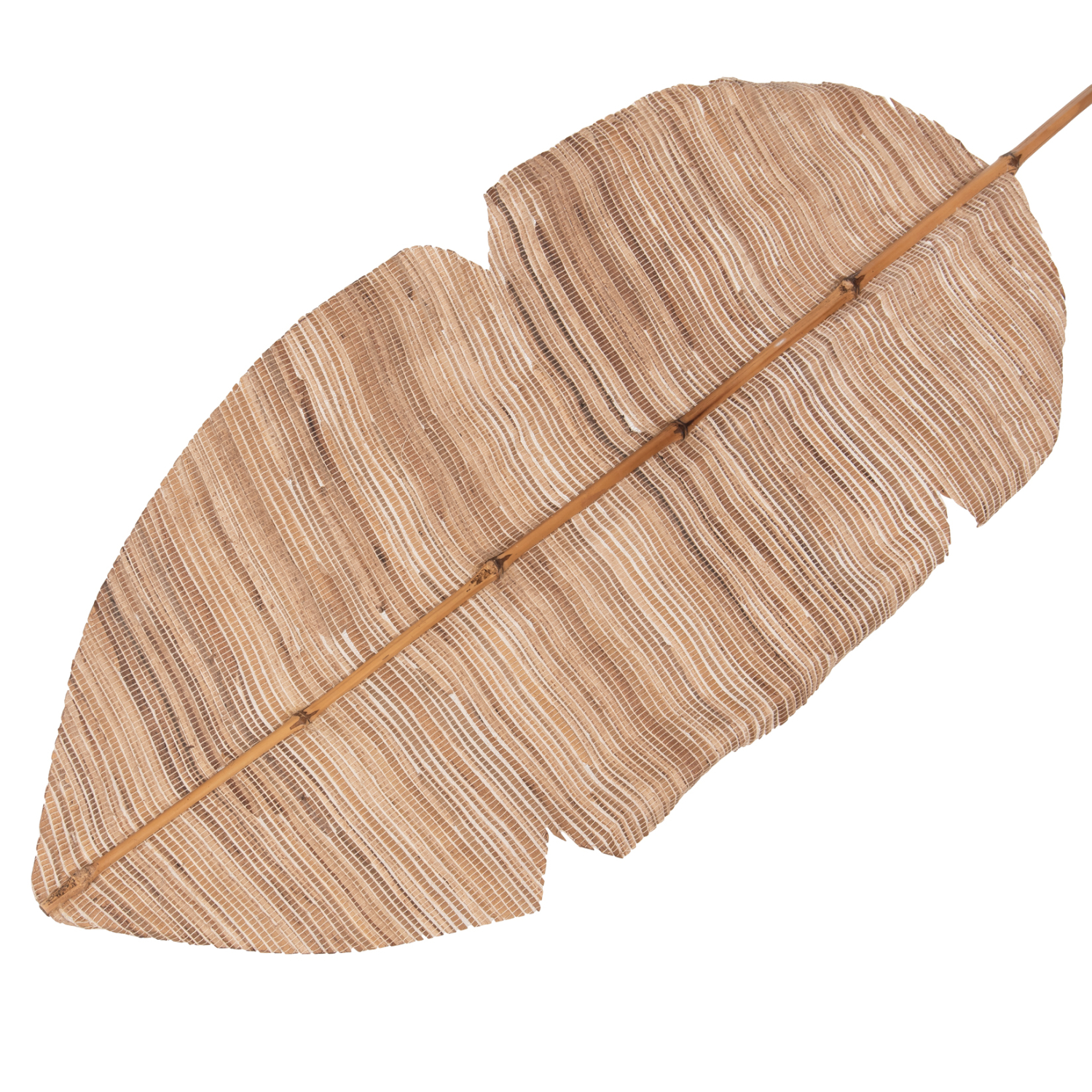 diakosmitiko-ftero-fb97873-ydroyakinthos-2