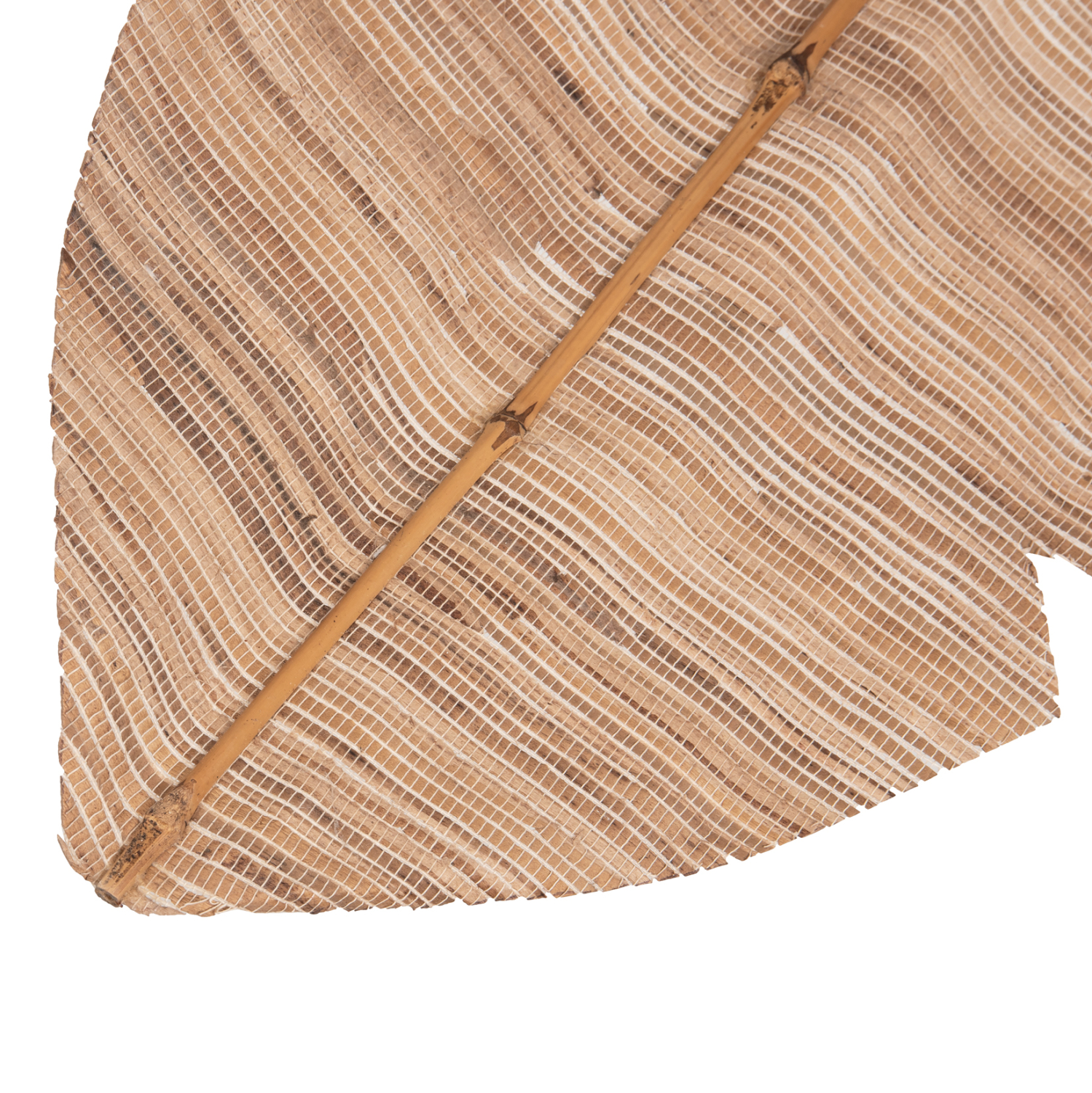 diakosmitiko-ftero-fb97873-ydroyakinthos-3