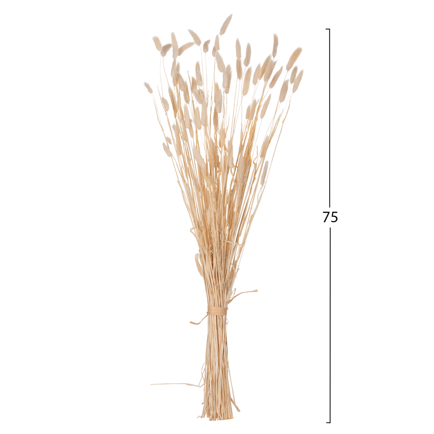 diakosmitiko-mpoyketo-apoxirameno-fb9795-1