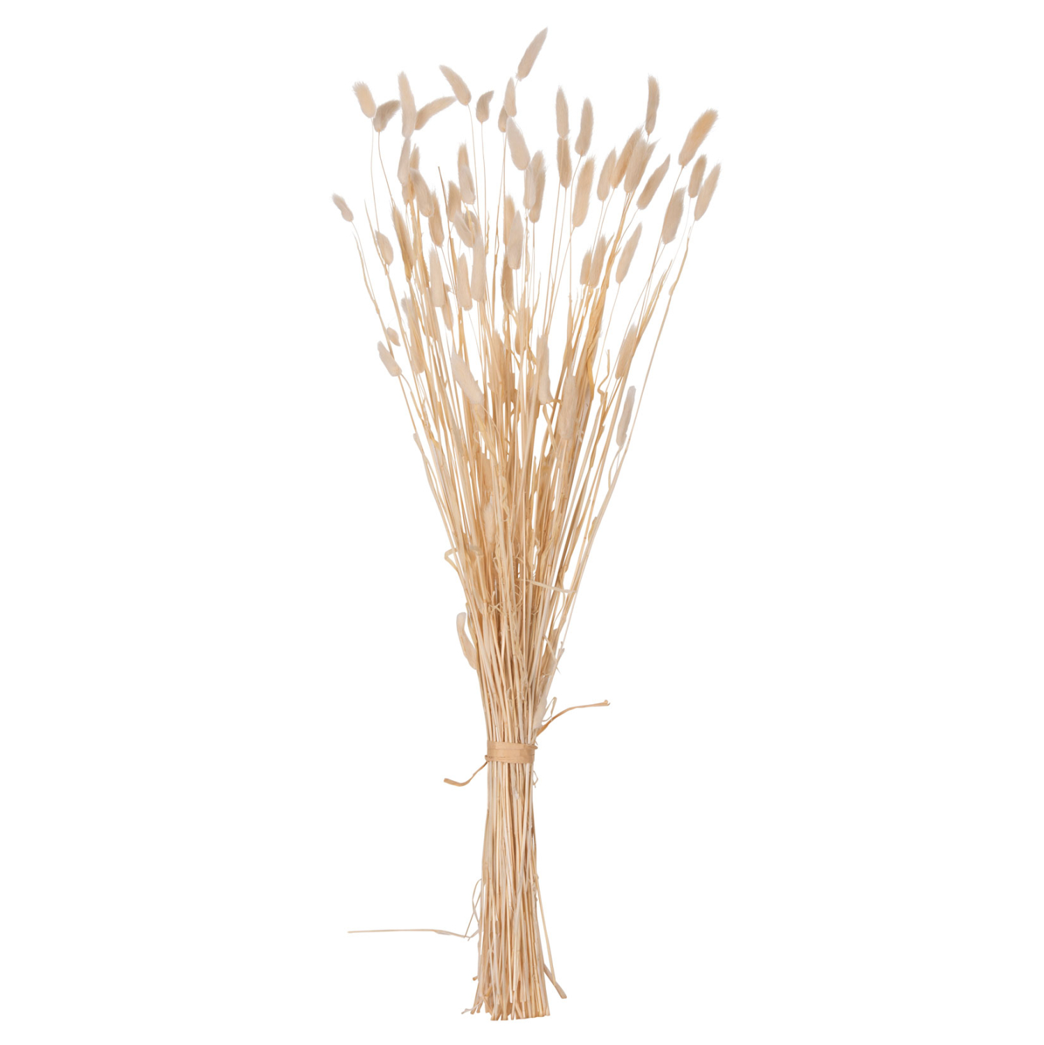 diakosmitiko-mpoyketo-apoxirameno-fb9795