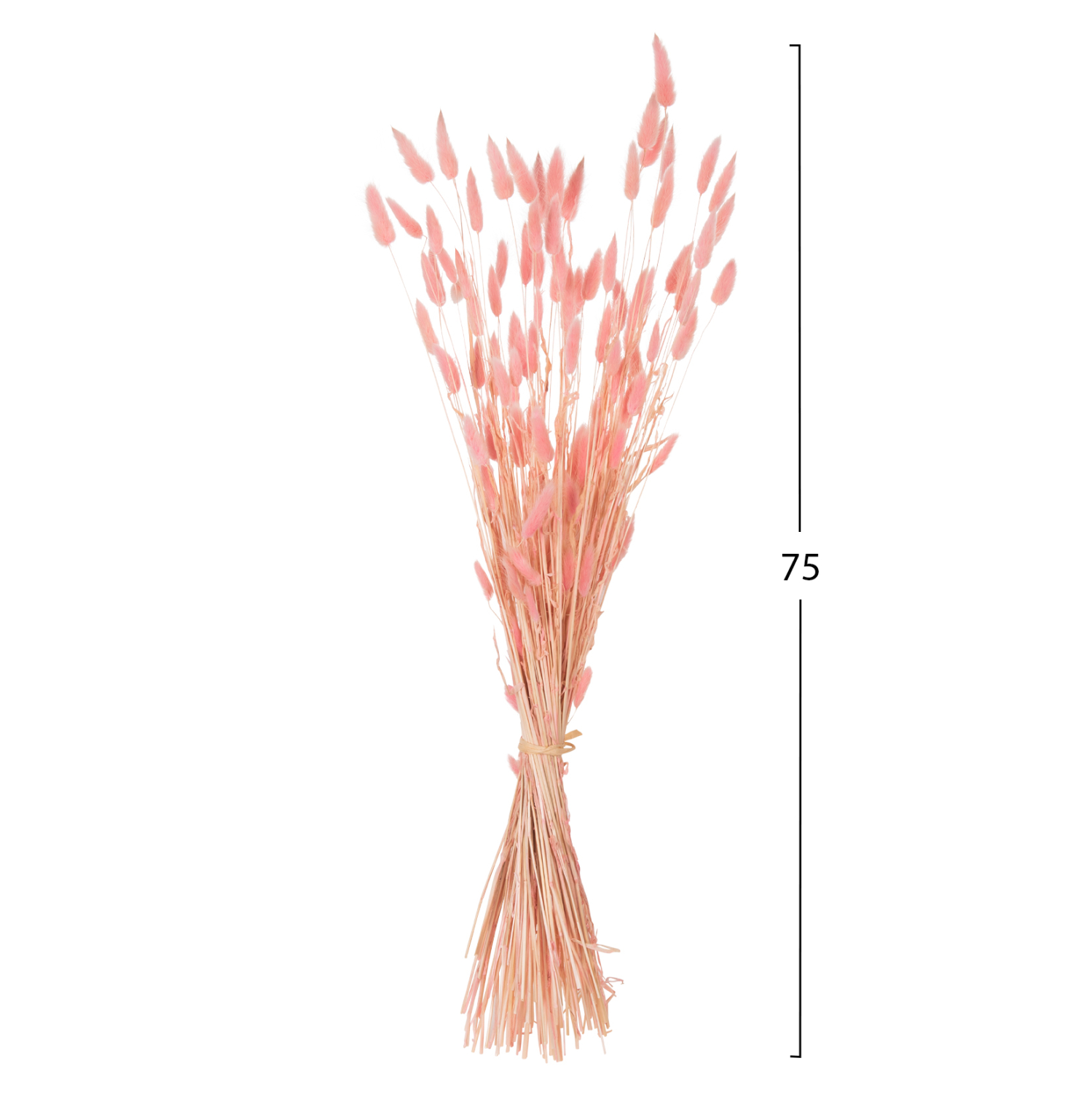 diakosmitiko-mpoyketo-apoxirameno-fb9796-1