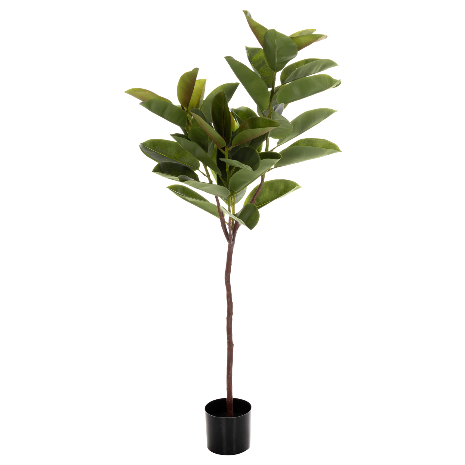 diakosmitiko-synthetiko-fyto-fb94000-dry