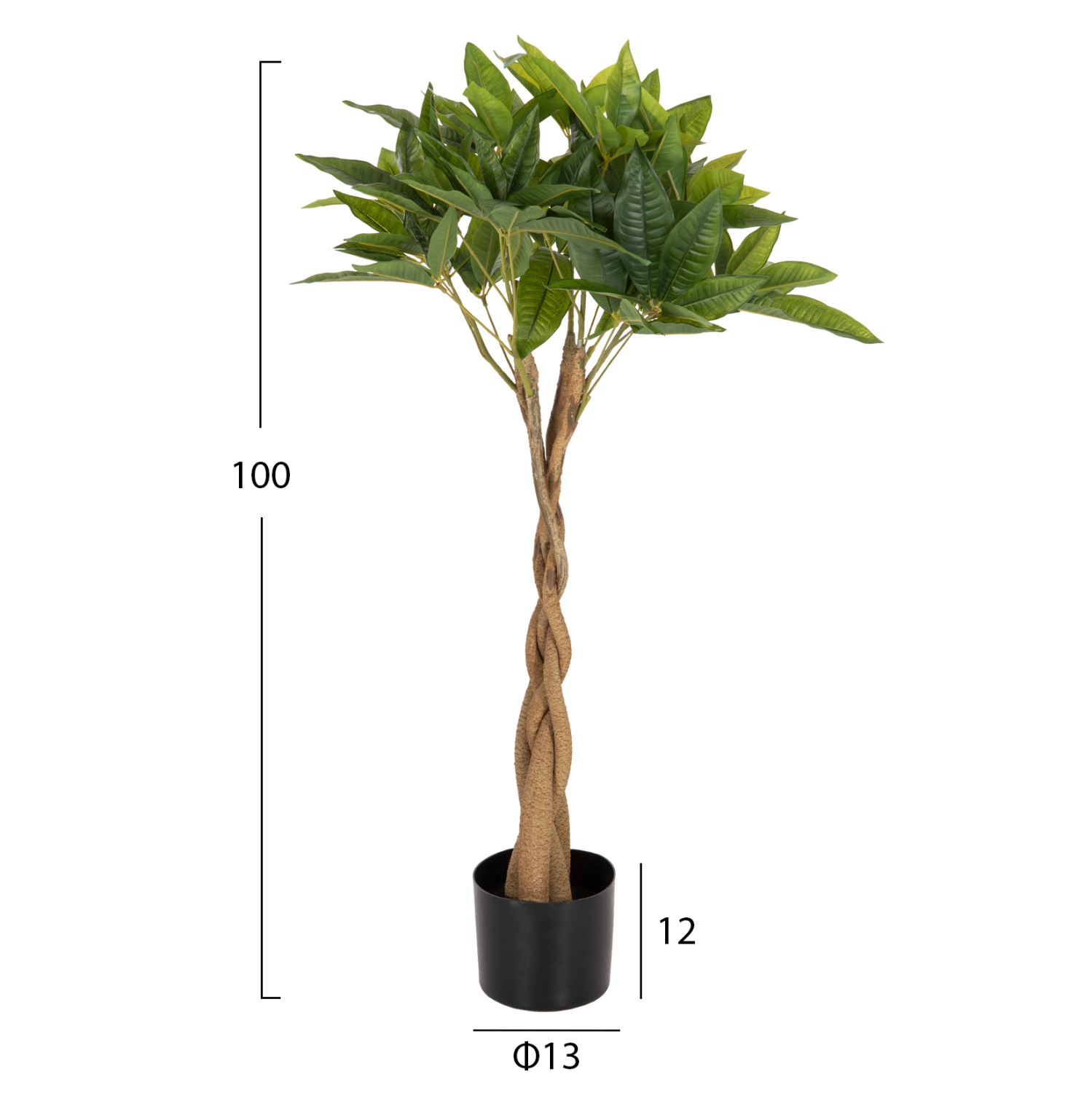 diakosmitiko-synthetiko-fyto-fb94002-pac-1