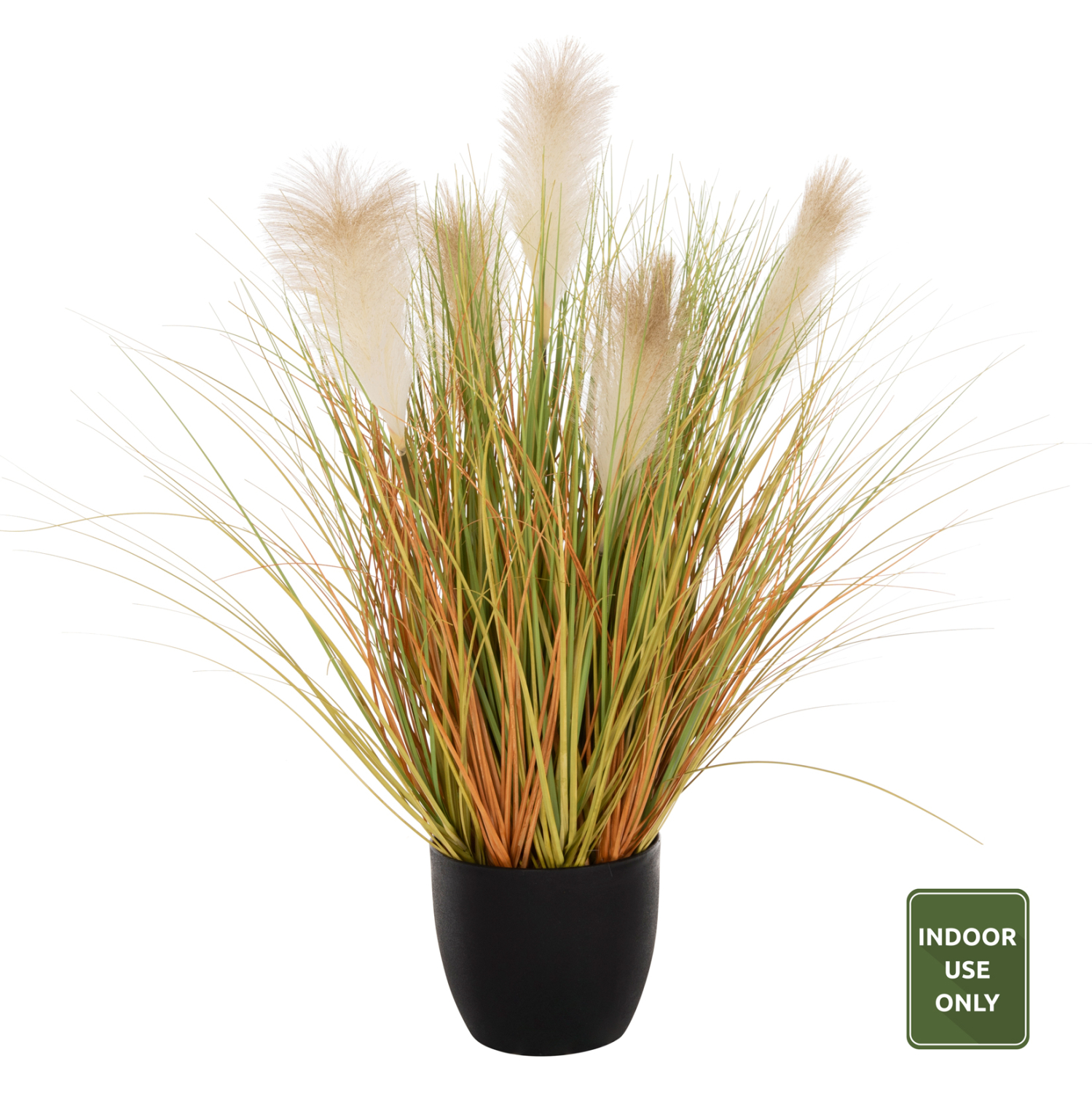 diakosmitiko-synthetiko-fyto-fb94010-fra