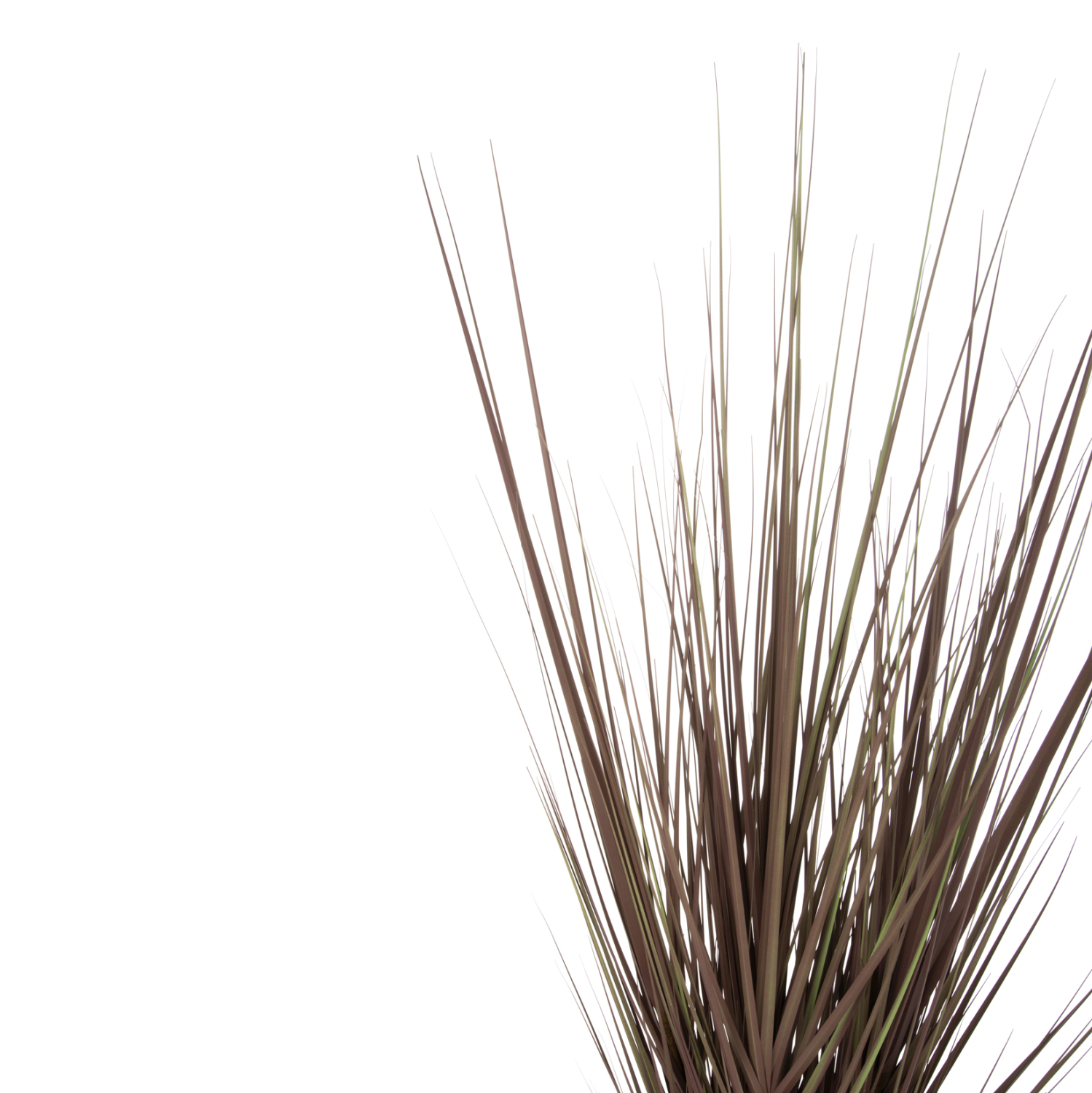 diakosmitiko-synthetiko-fyto-fb94011-gra-2