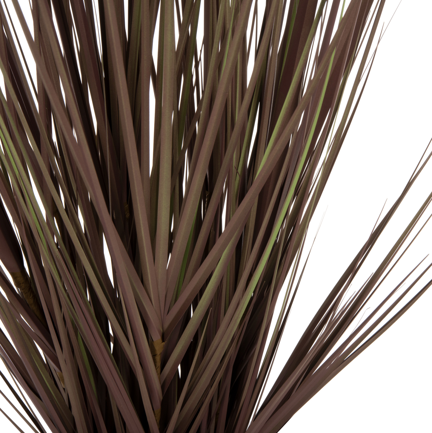 diakosmitiko-synthetiko-fyto-fb94011-gra-3