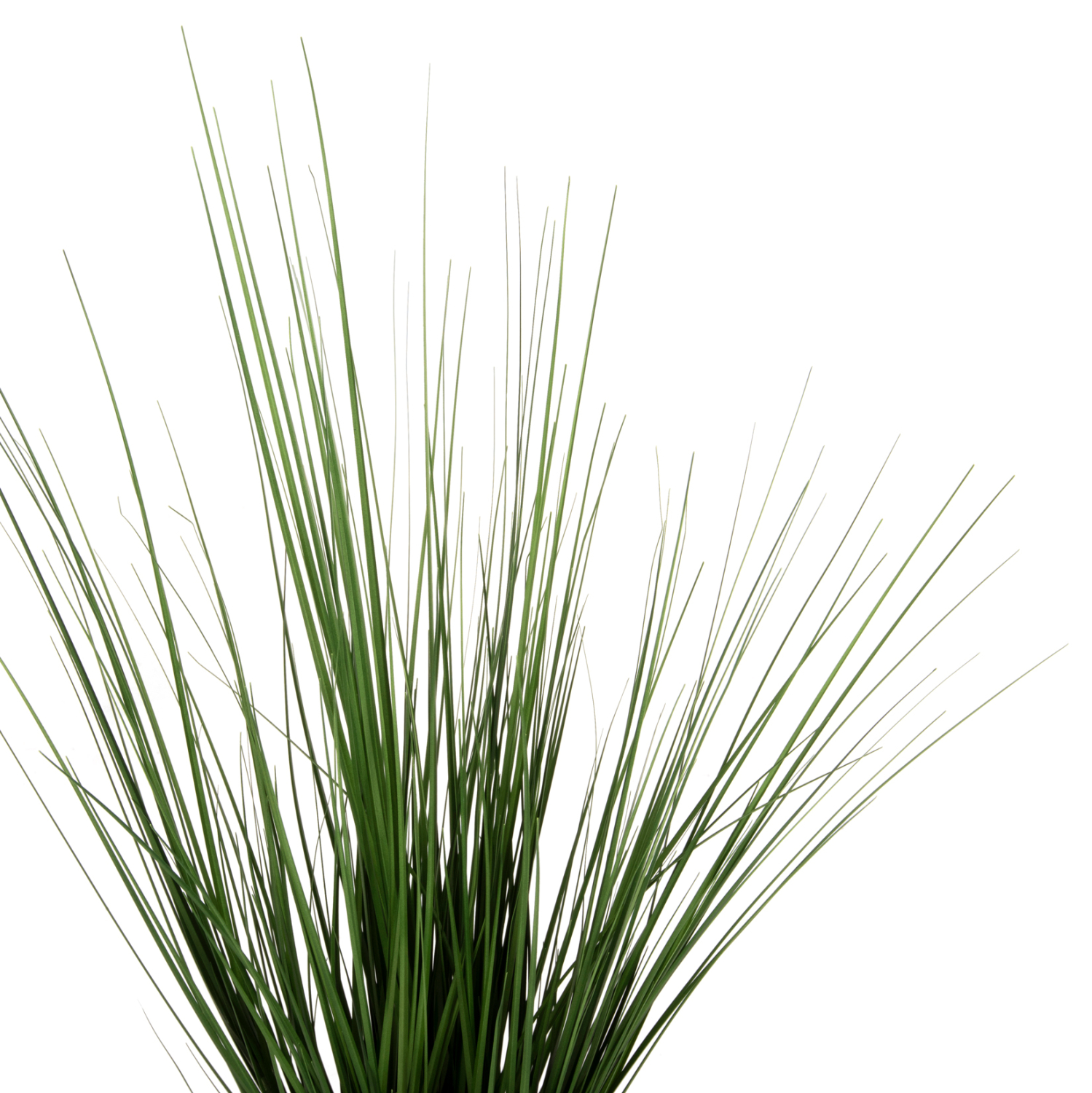 diakosmitiko-synthetiko-fyto-fb94013-gra-2